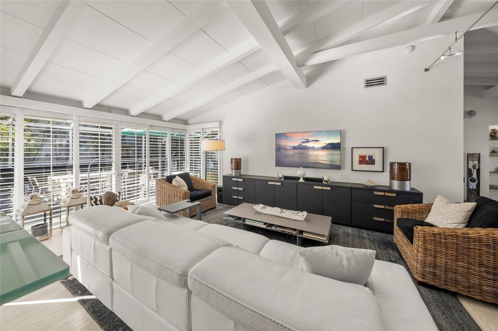 Image 21 of 66 For 1780 Spring Creek Drive