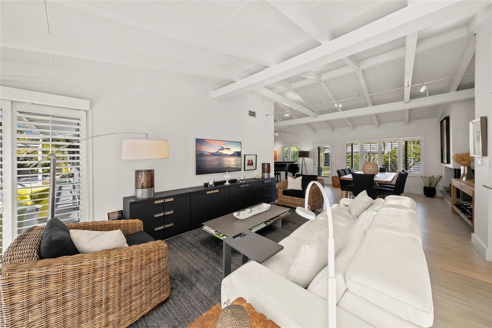 Image 22 of 66 For 1780 Spring Creek Drive