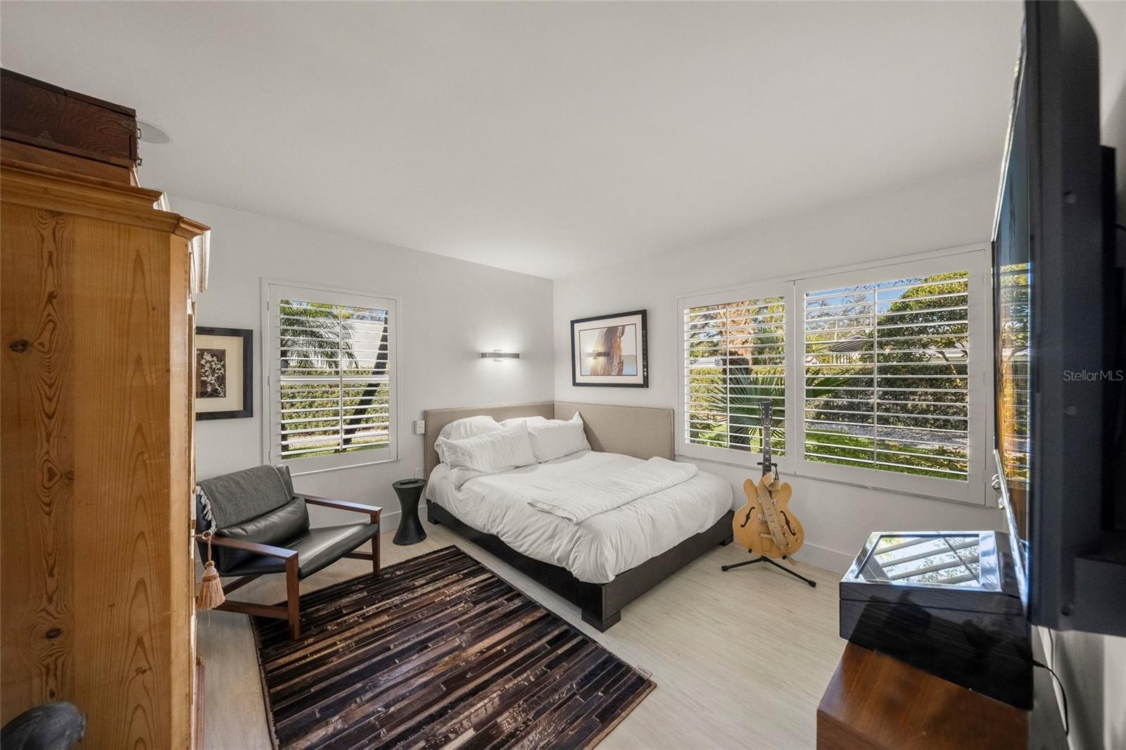 Image 25 of 66 For 1780 Spring Creek Drive