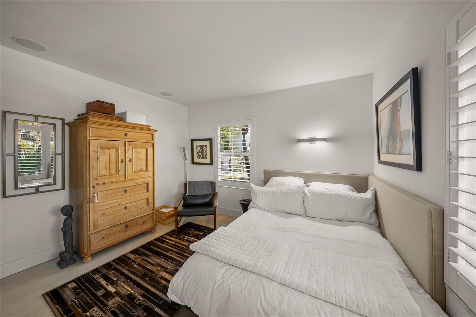 Image 26 of 66 For 1780 Spring Creek Drive