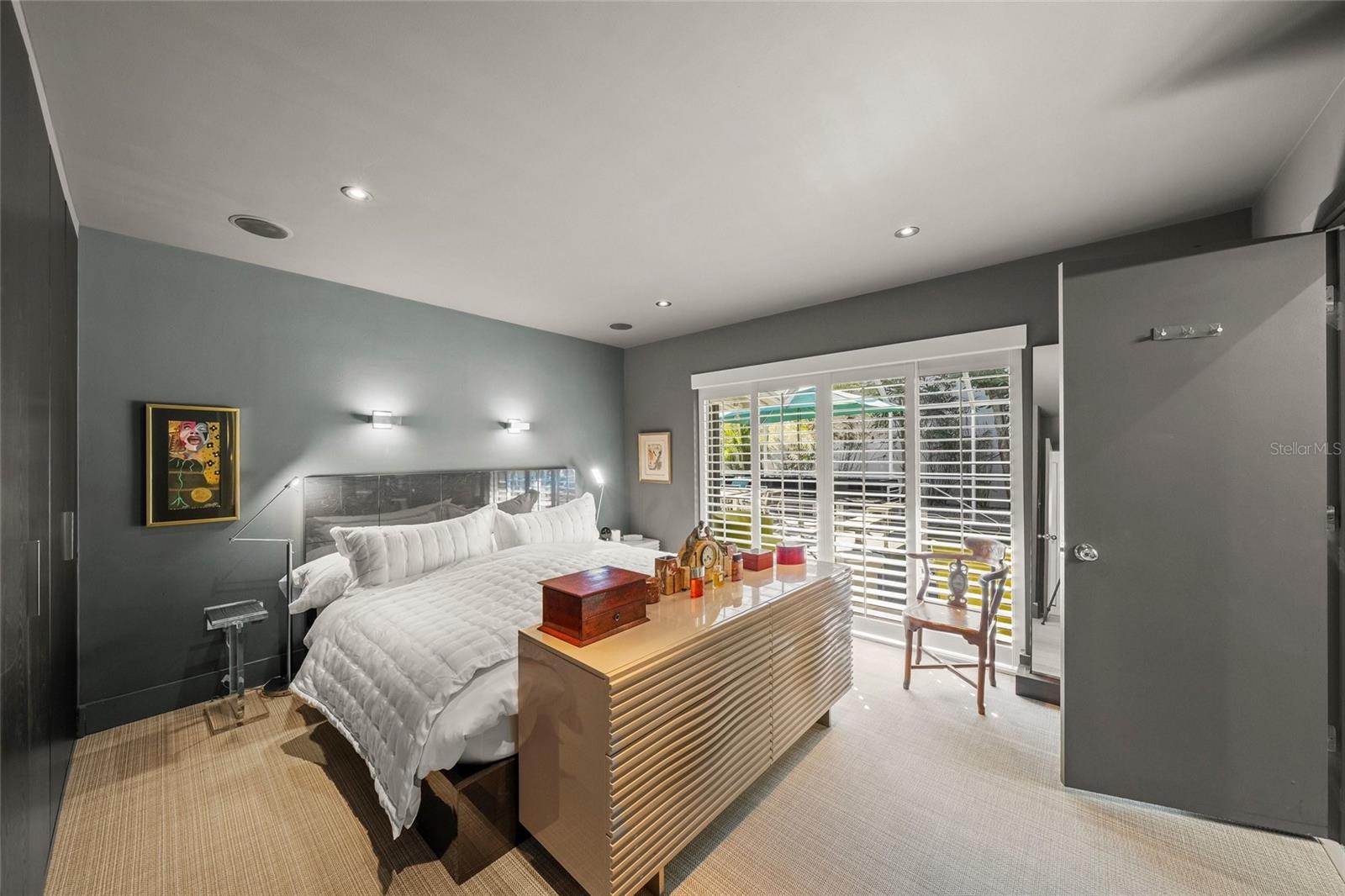 Image 27 of 66 For 1780 Spring Creek Drive