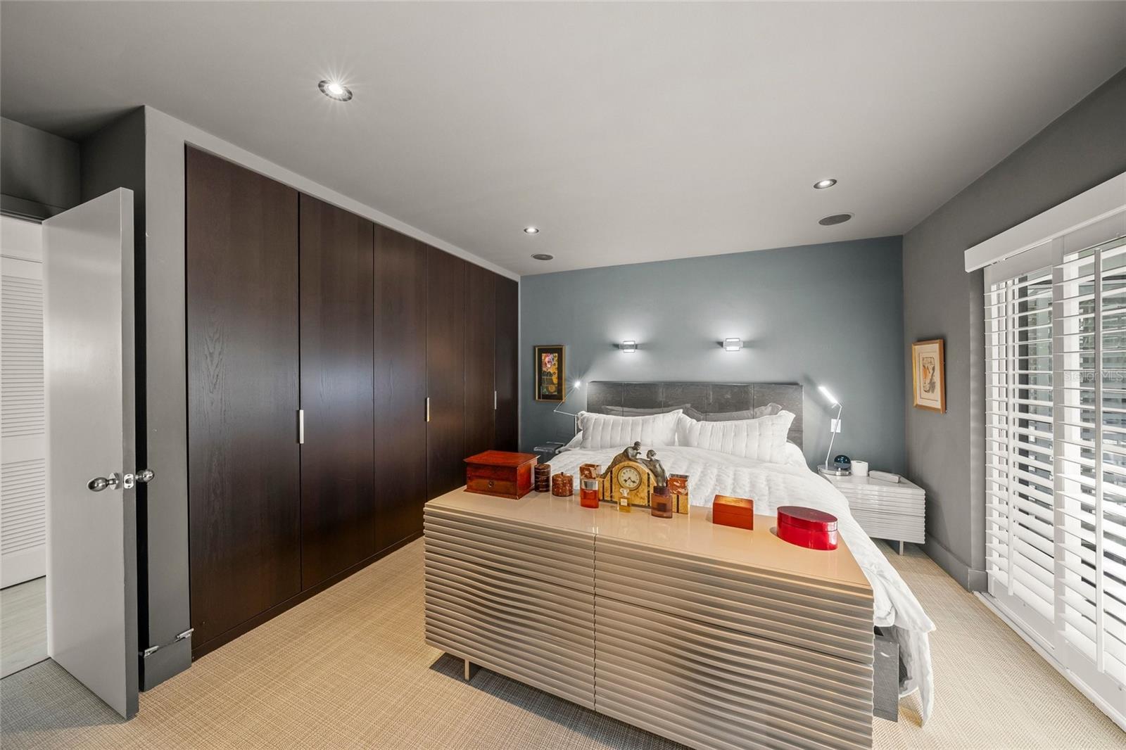 Image 28 of 66 For 1780 Spring Creek Drive