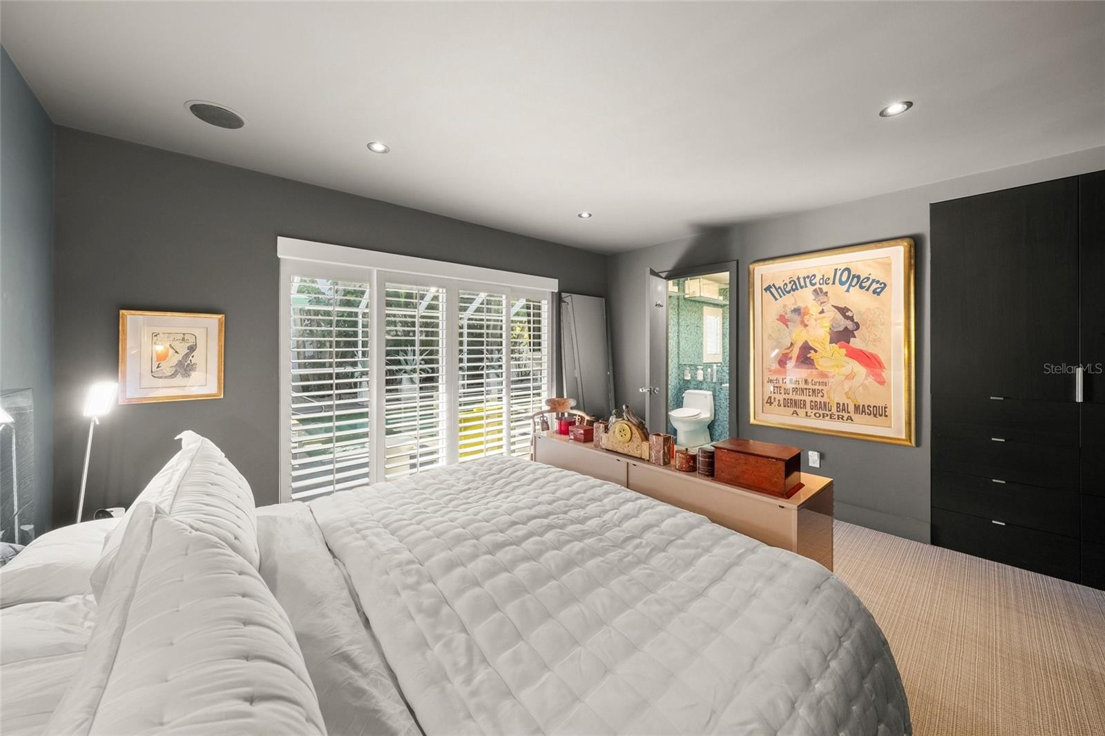 Image 29 of 66 For 1780 Spring Creek Drive