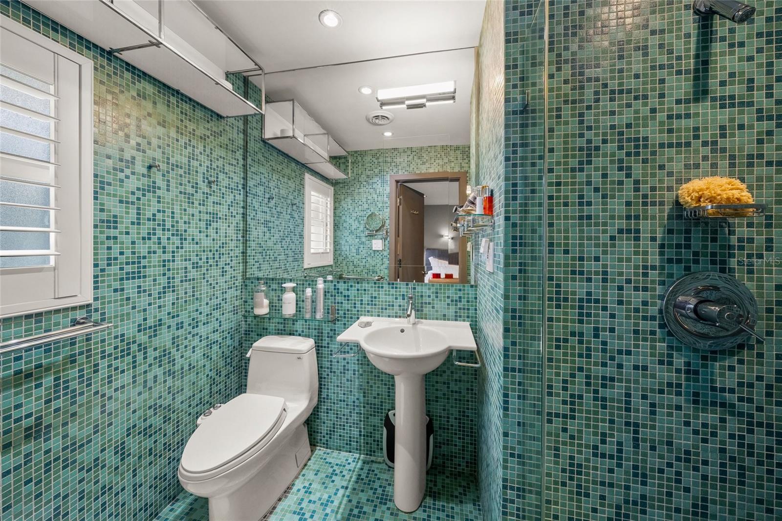 Image 30 of 66 For 1780 Spring Creek Drive