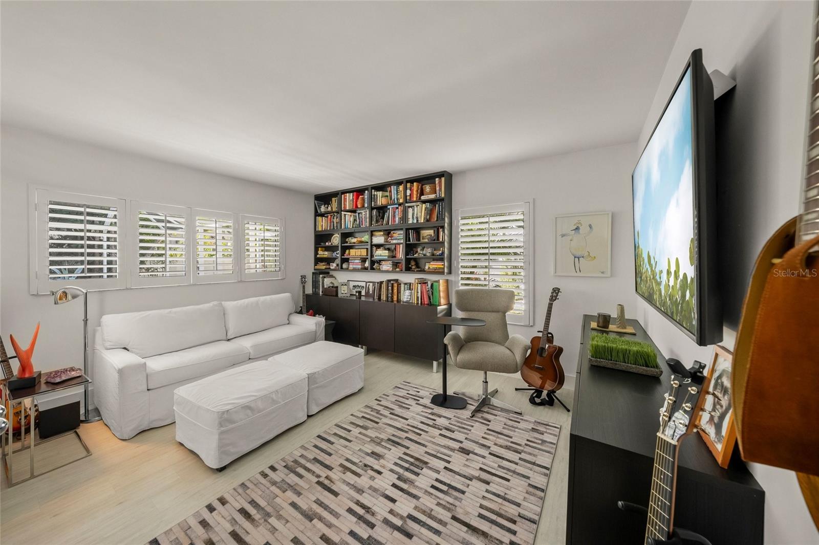 Image 32 of 66 For 1780 Spring Creek Drive