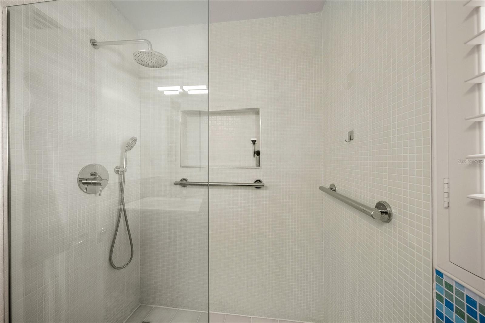 Image 35 of 66 For 1780 Spring Creek Drive