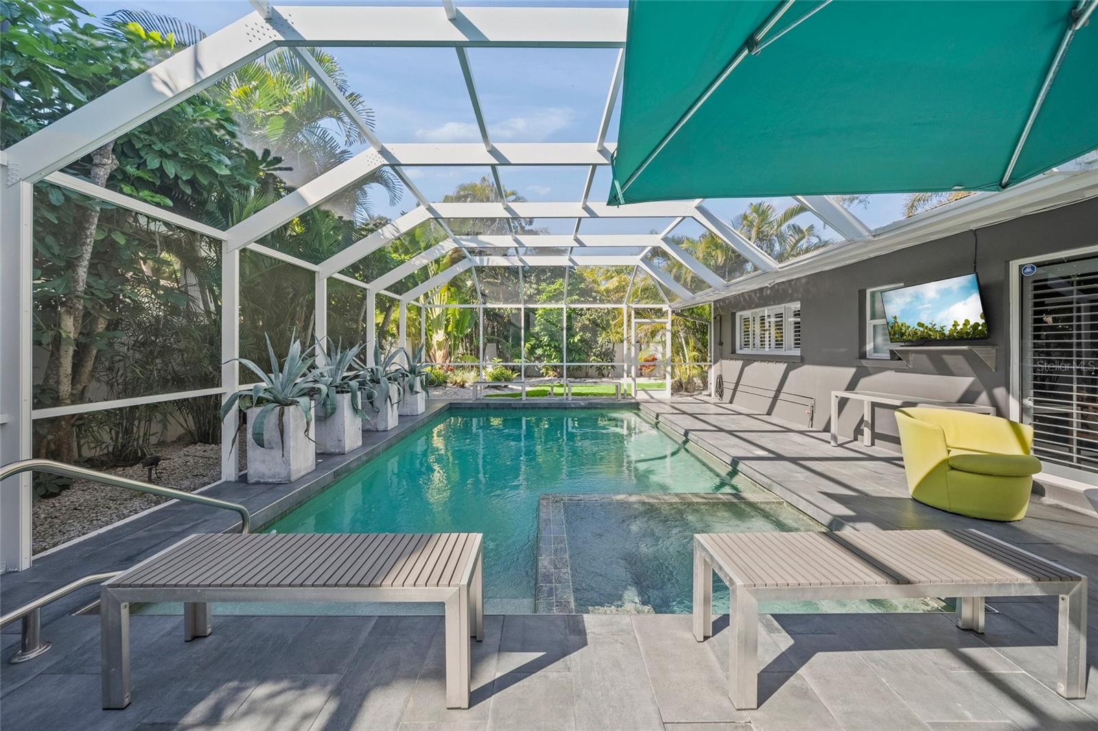 Image 37 of 66 For 1780 Spring Creek Drive