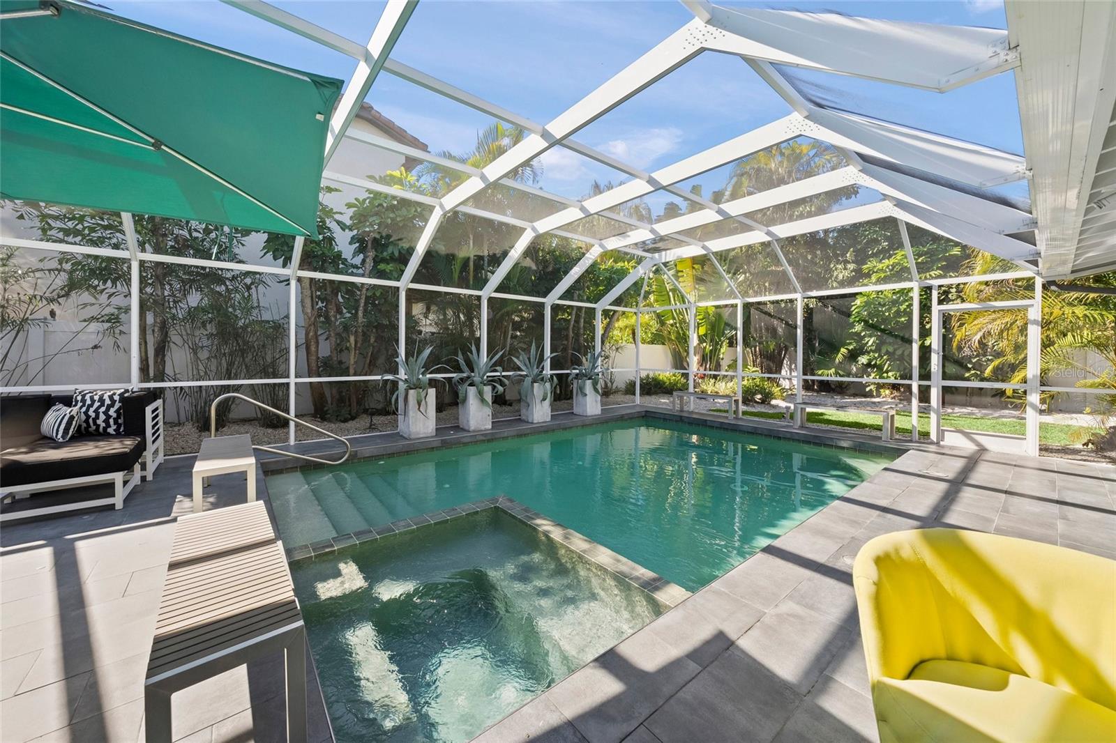 Image 38 of 66 For 1780 Spring Creek Drive