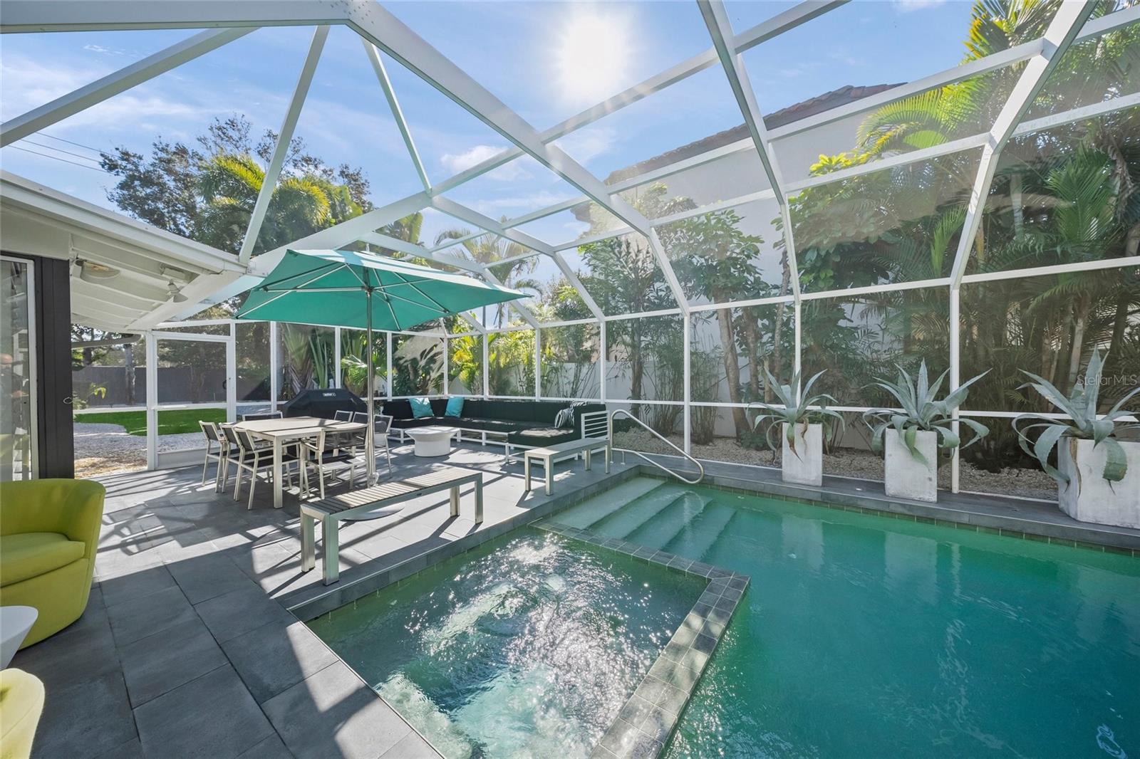 Image 39 of 66 For 1780 Spring Creek Drive