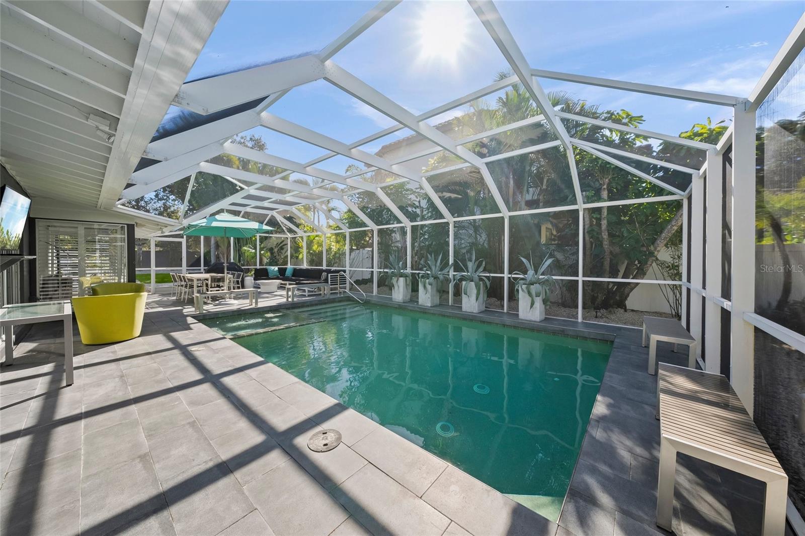 Image 41 of 66 For 1780 Spring Creek Drive