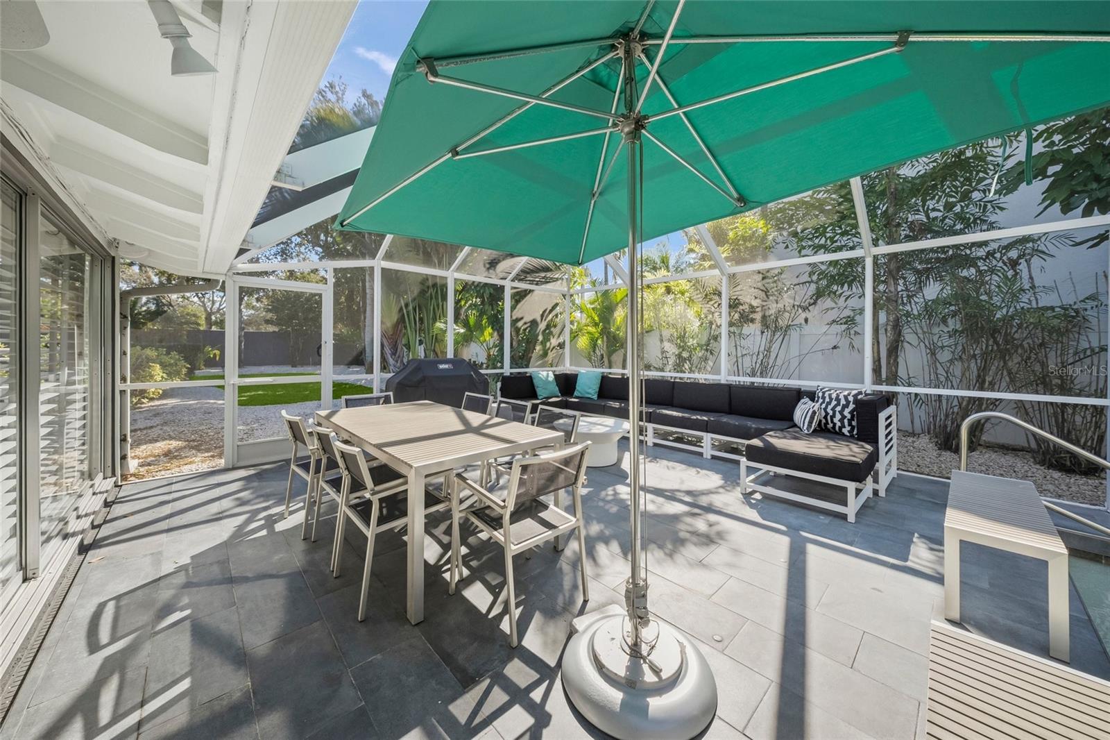 Image 42 of 66 For 1780 Spring Creek Drive