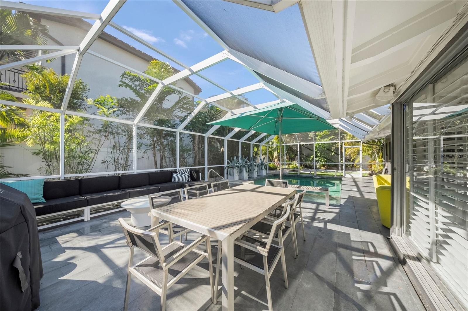 Image 43 of 66 For 1780 Spring Creek Drive