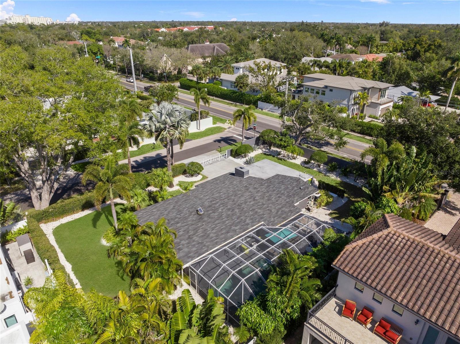 Image 44 of 66 For 1780 Spring Creek Drive