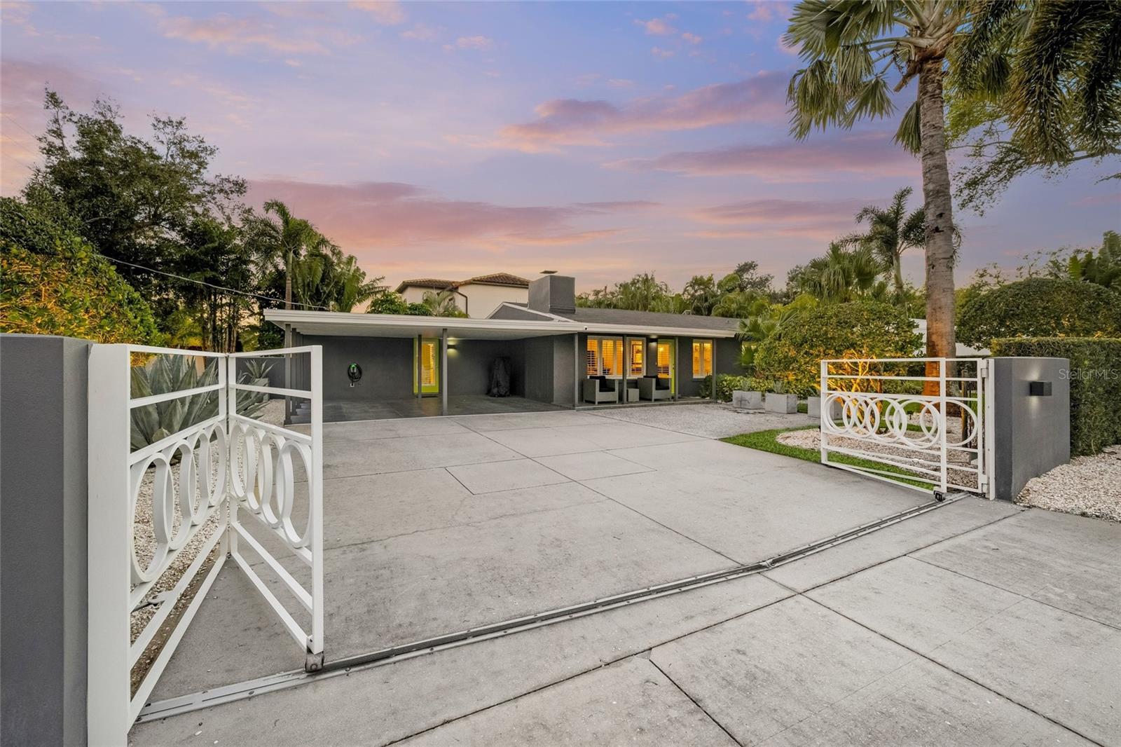 Image 46 of 66 For 1780 Spring Creek Drive