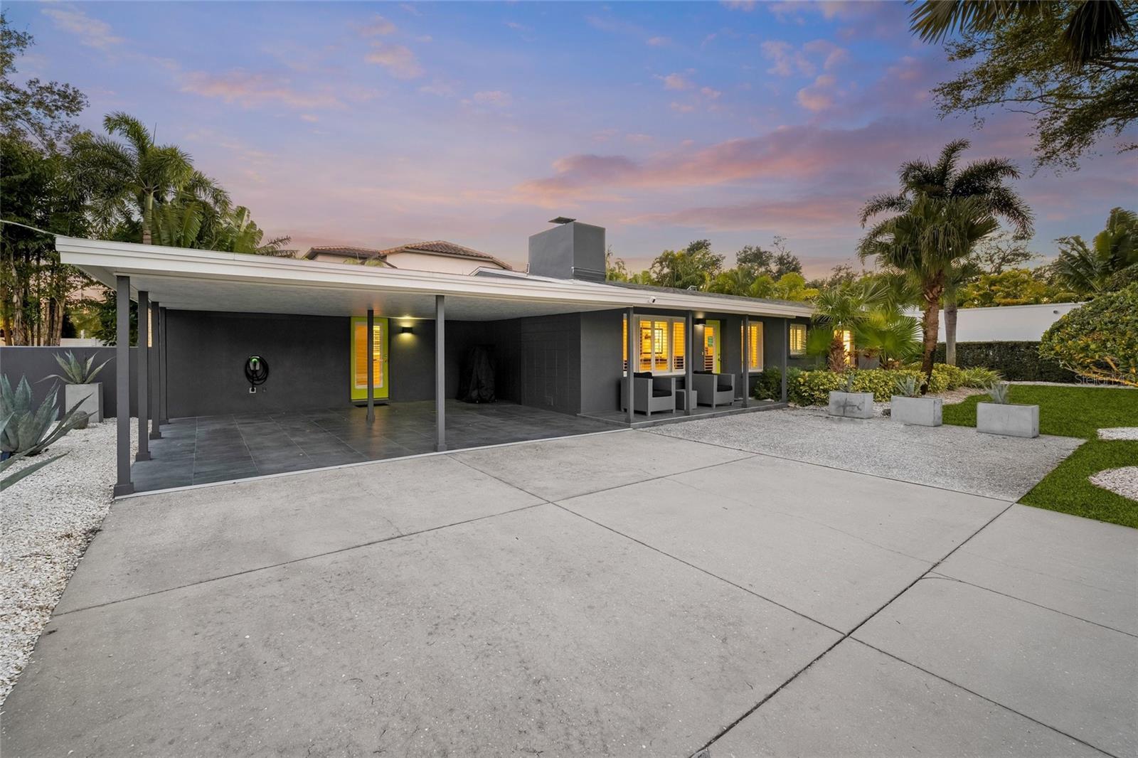 Image 47 of 66 For 1780 Spring Creek Drive