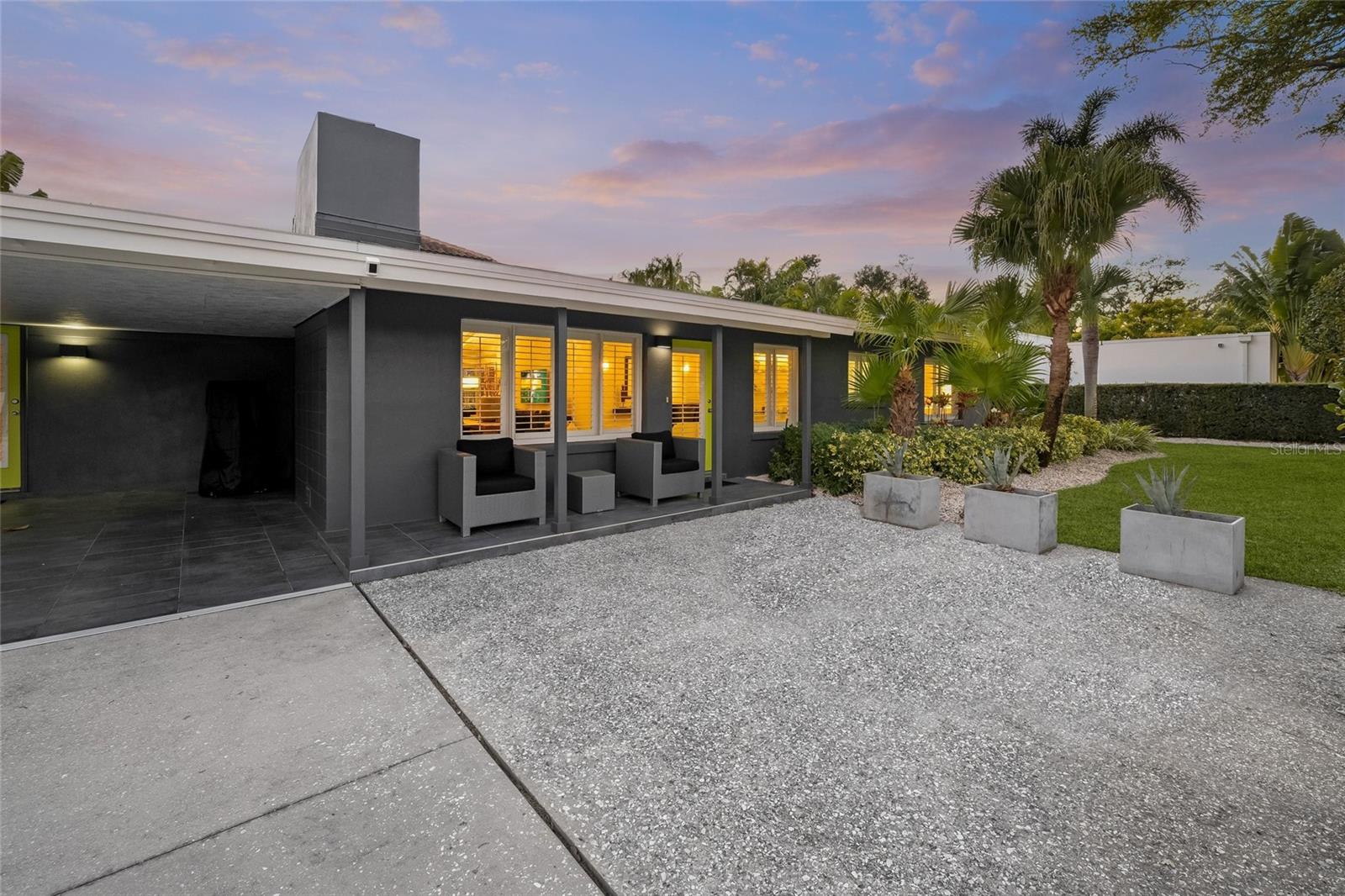 Image 48 of 66 For 1780 Spring Creek Drive