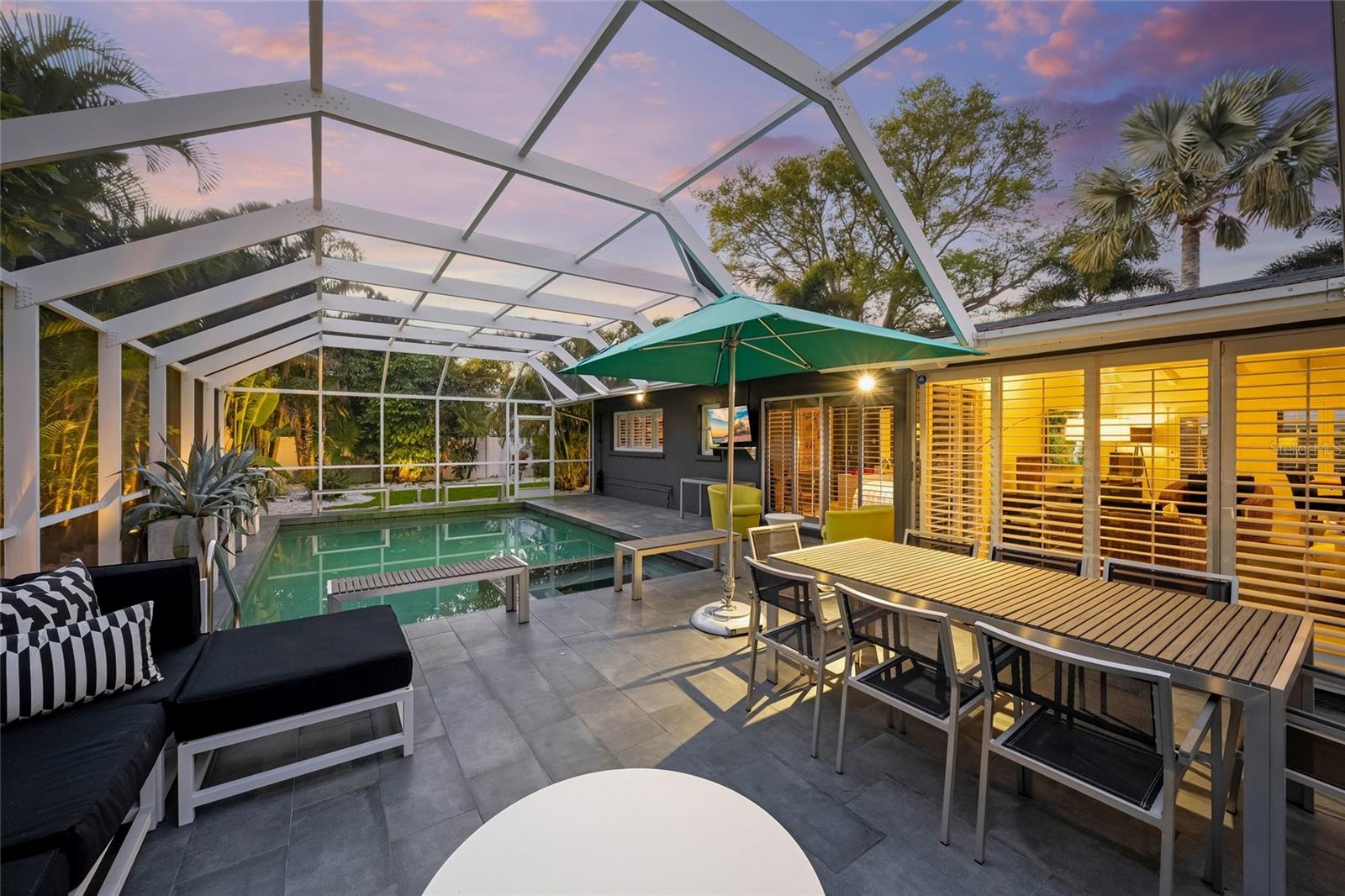 Image 50 of 66 For 1780 Spring Creek Drive