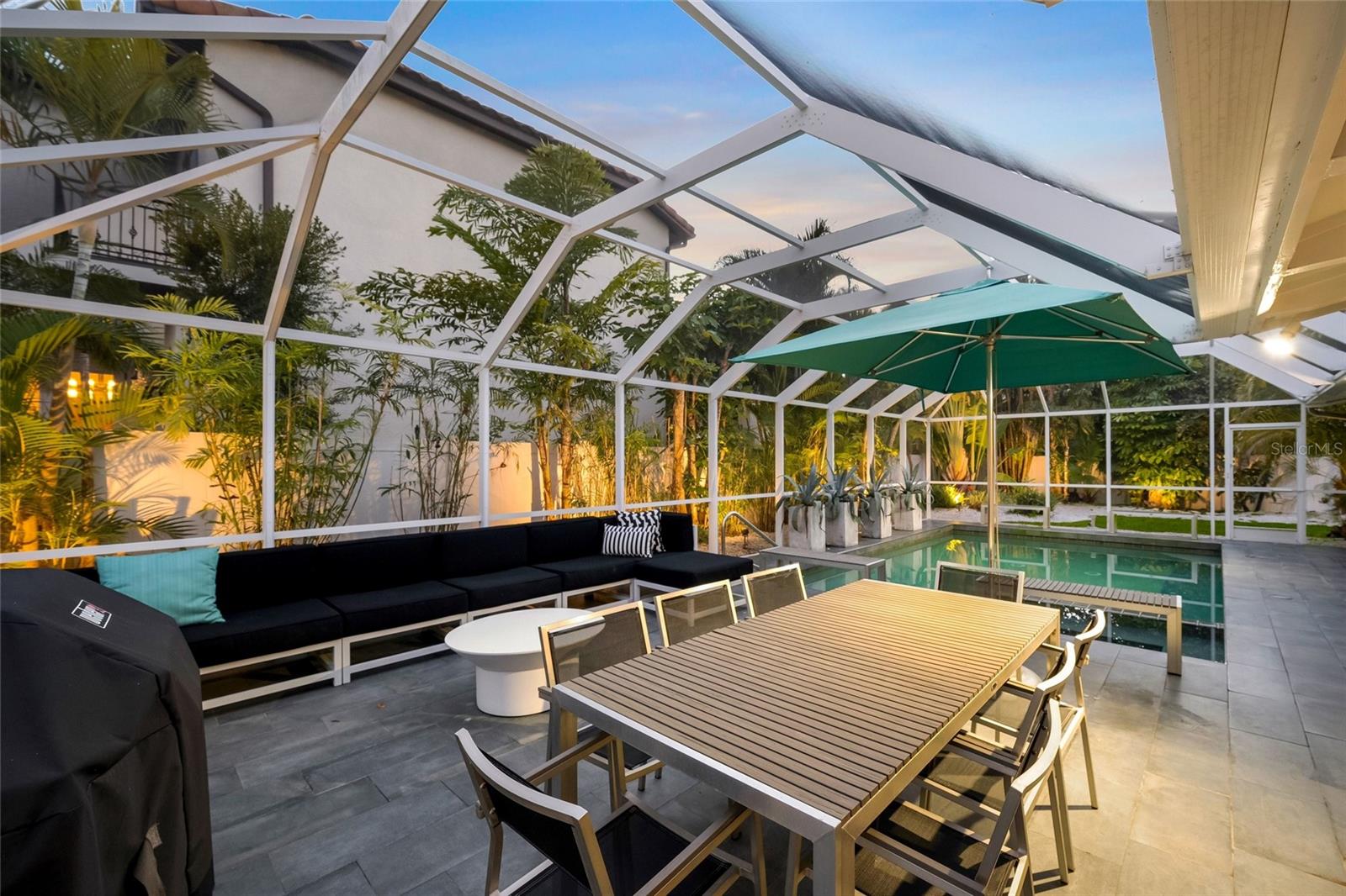 Image 51 of 66 For 1780 Spring Creek Drive