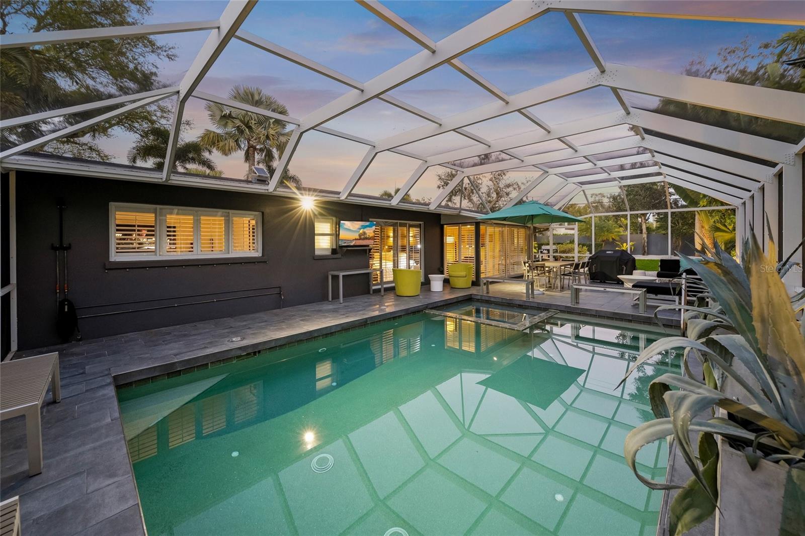 Image 53 of 66 For 1780 Spring Creek Drive