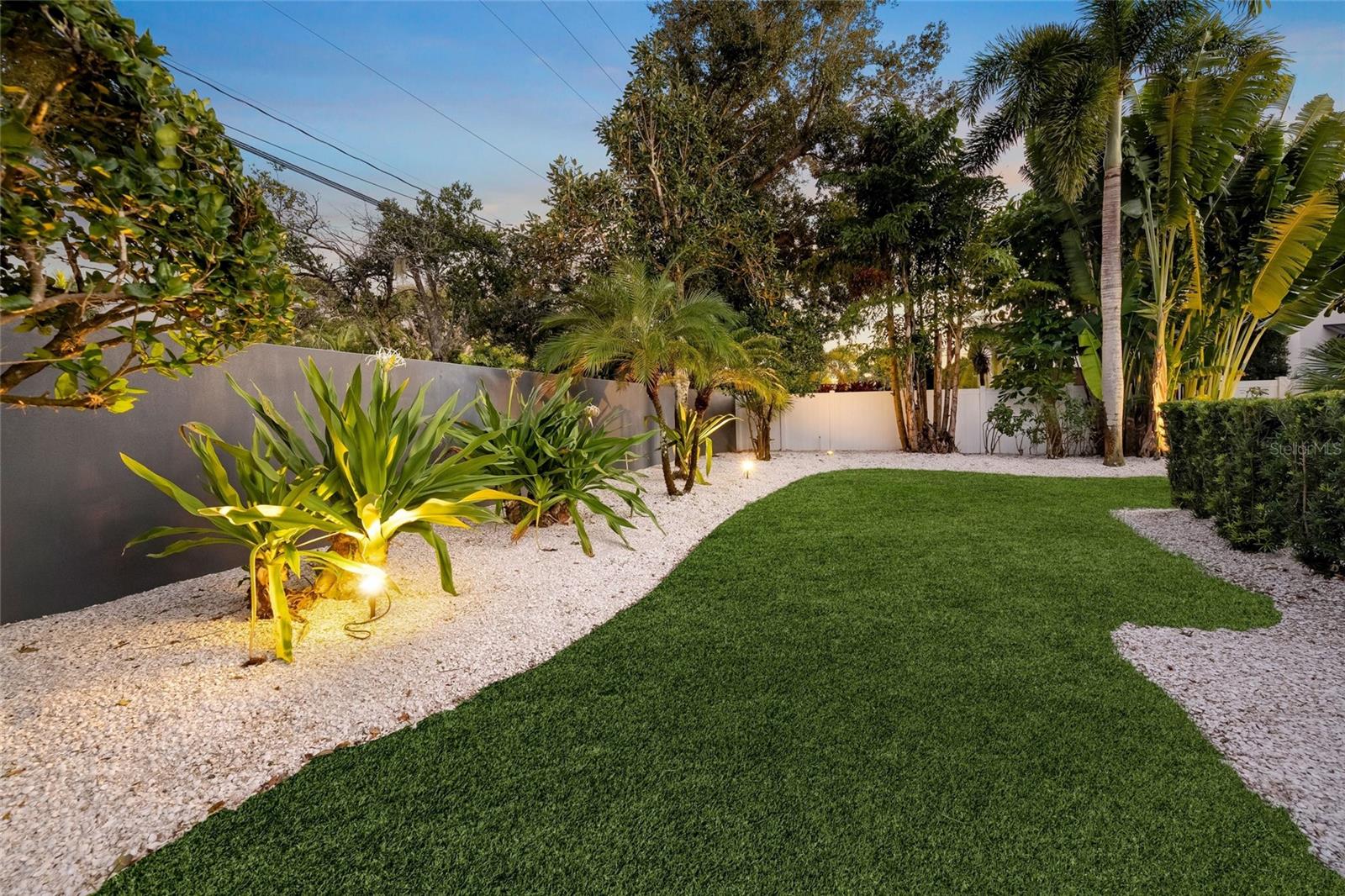 Image 55 of 66 For 1780 Spring Creek Drive