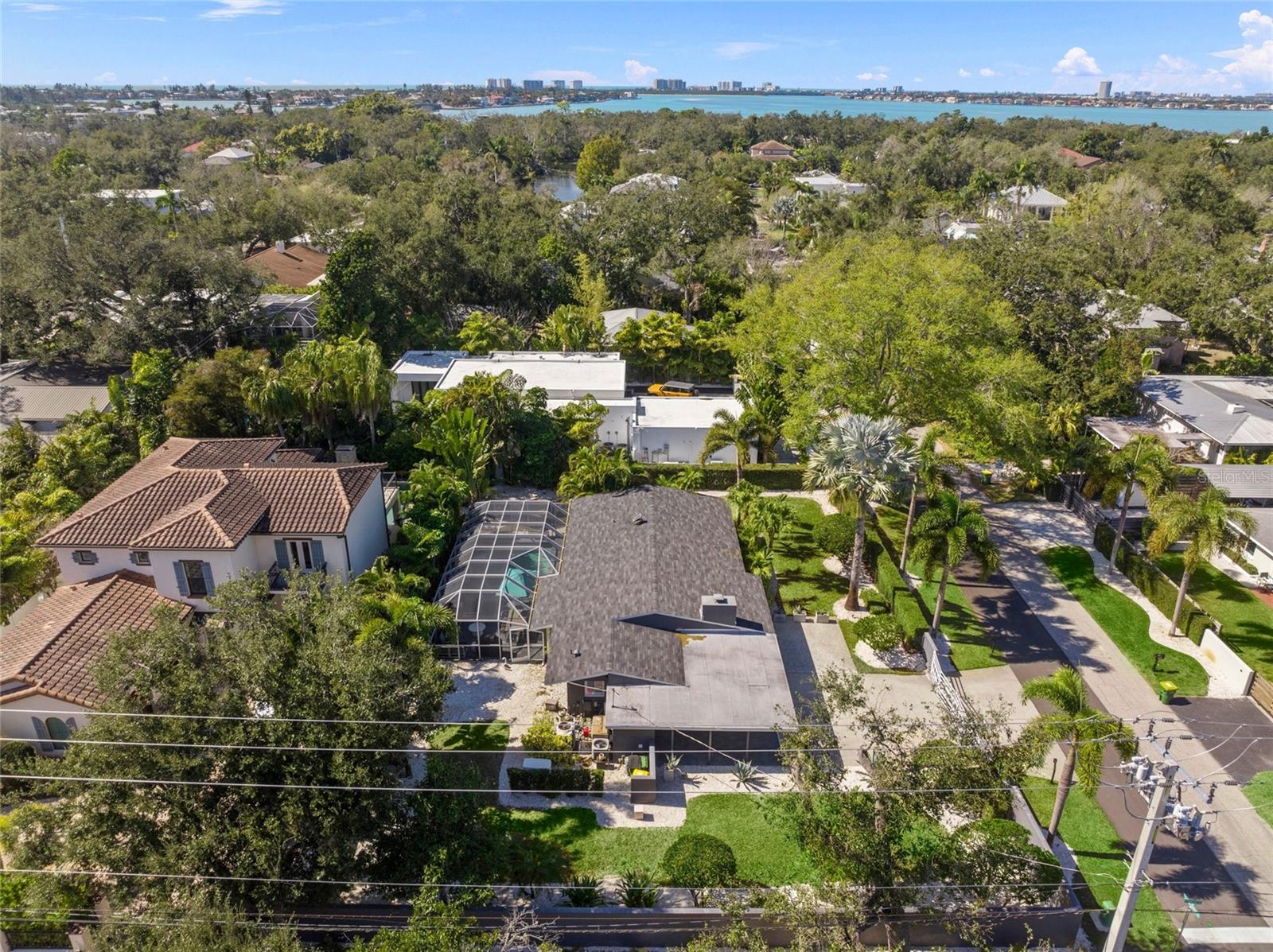 Image 62 of 66 For 1780 Spring Creek Drive