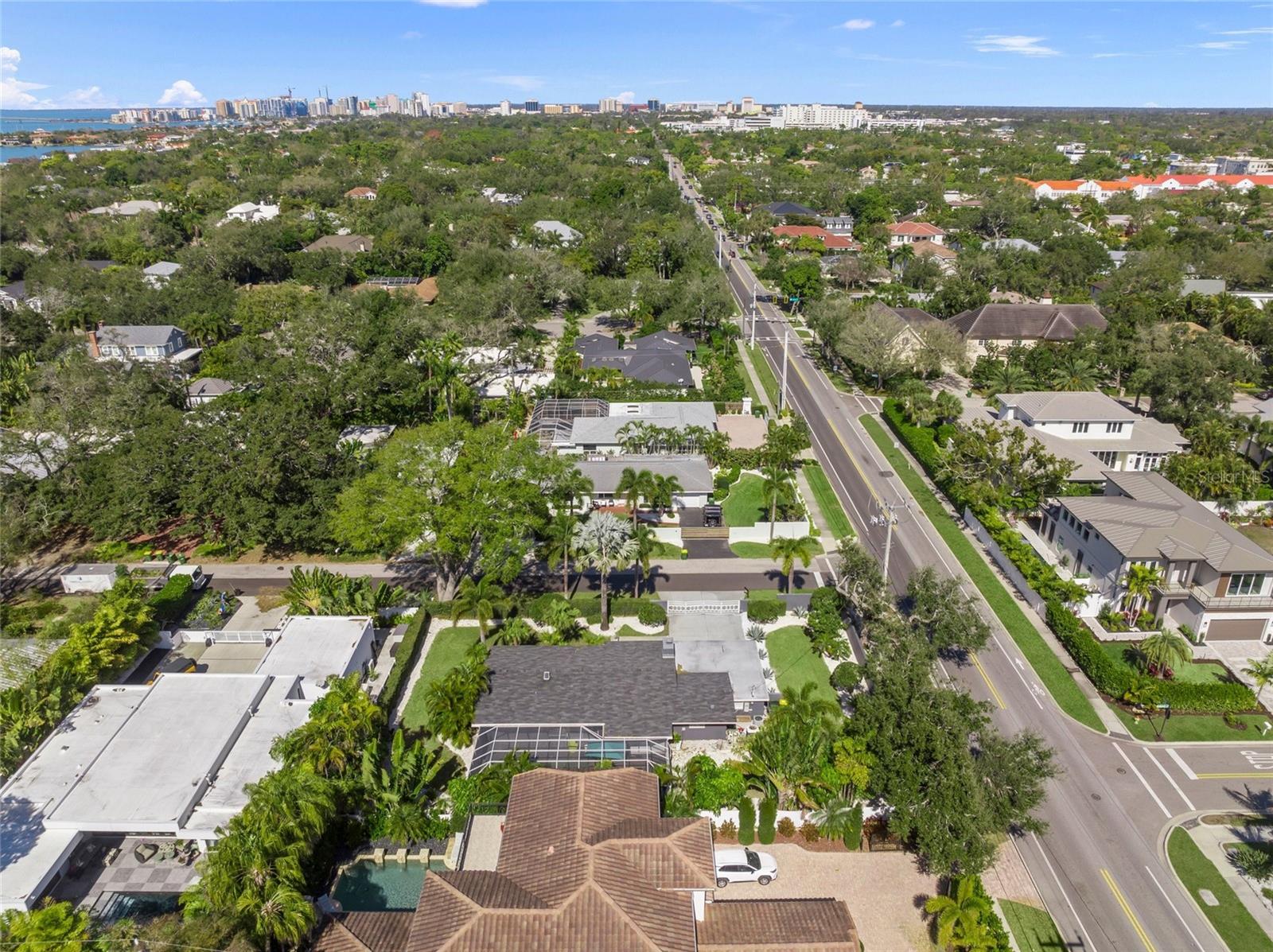 Image 65 of 66 For 1780 Spring Creek Drive