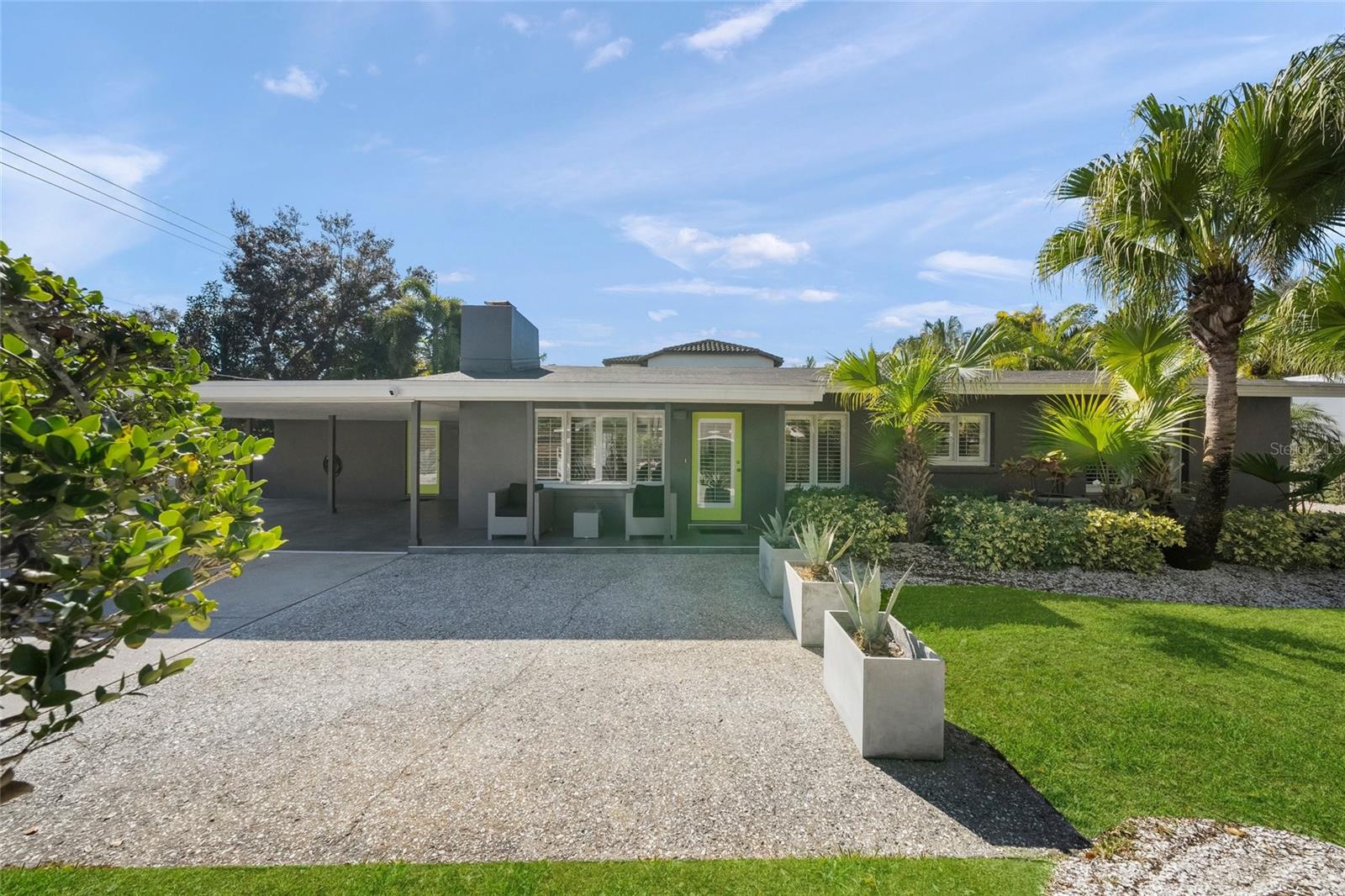 Image 8 of 66 For 1780 Spring Creek Drive