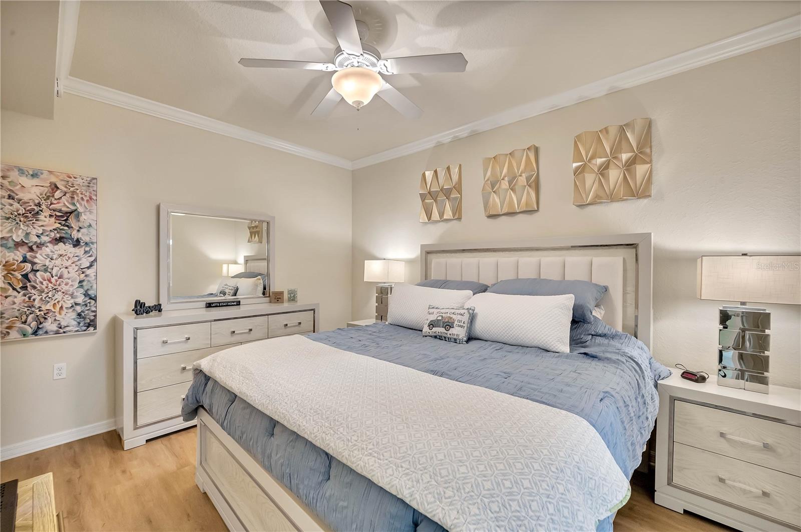 Image 17 of 63 For 7019 River Hammock Drive 202