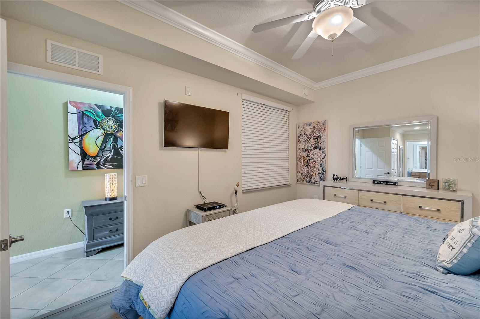 Image 19 of 63 For 7019 River Hammock Drive 202