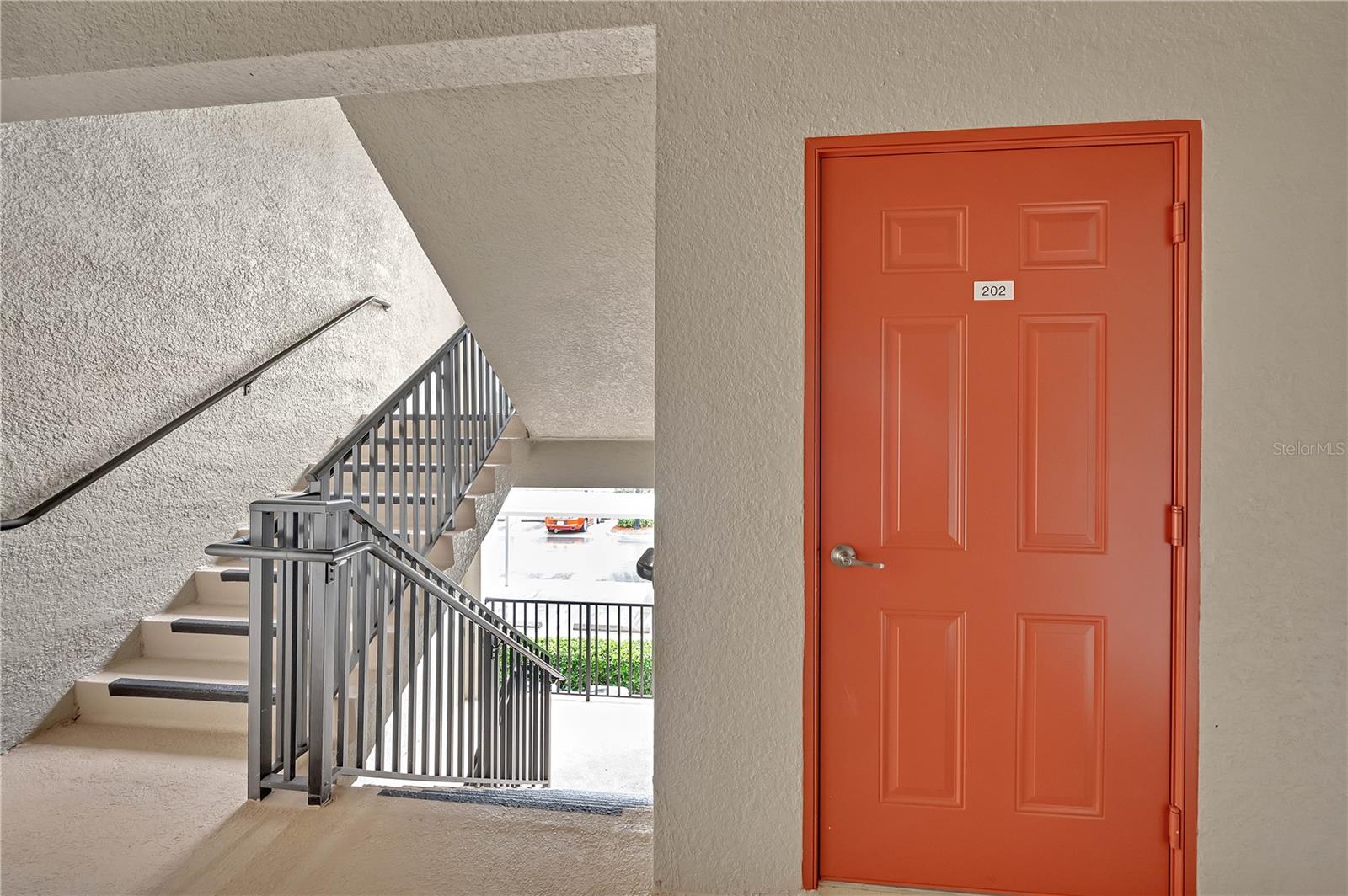 Image 2 of 63 For 7019 River Hammock Drive 202