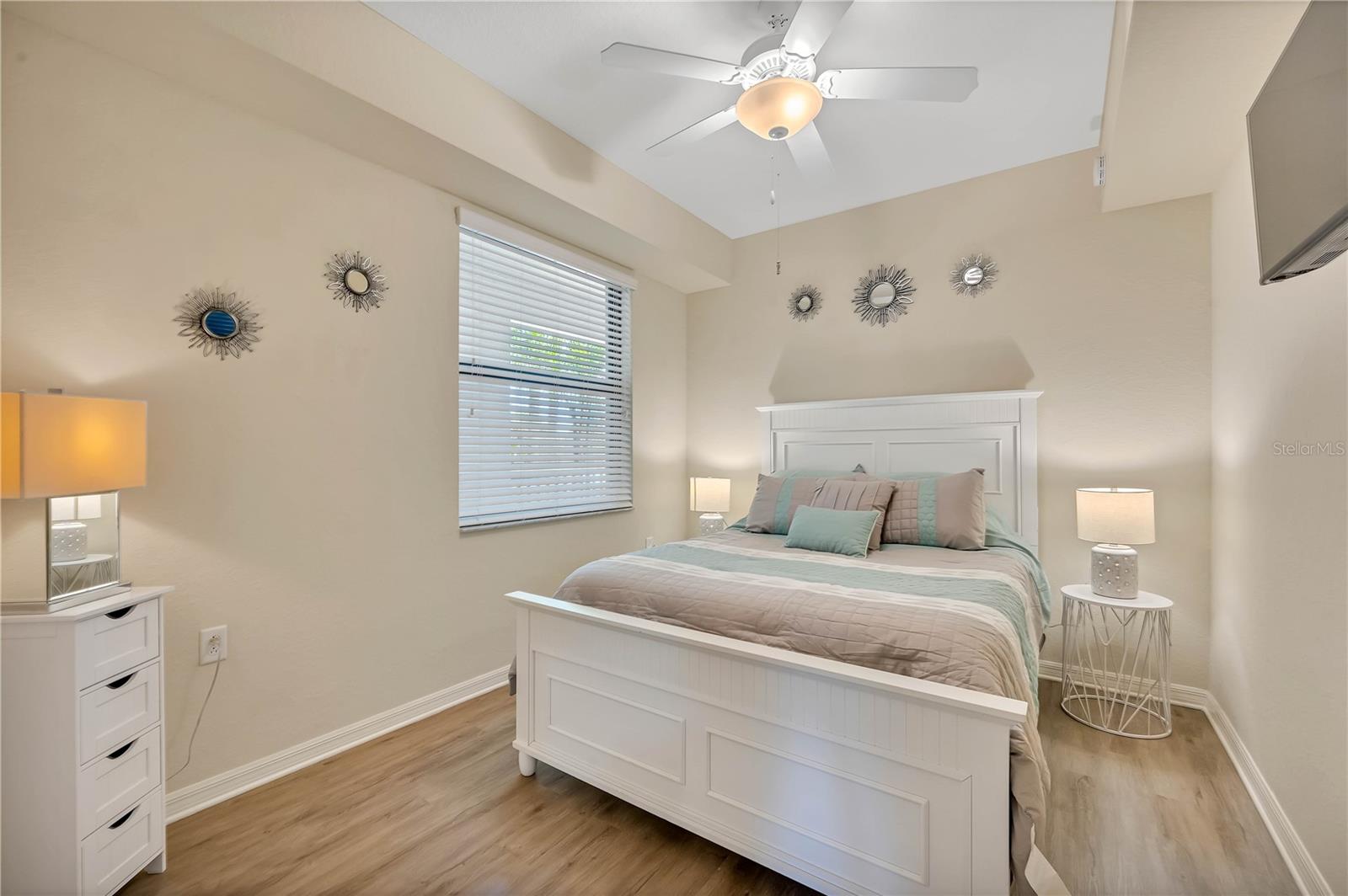 Image 22 of 63 For 7019 River Hammock Drive 202