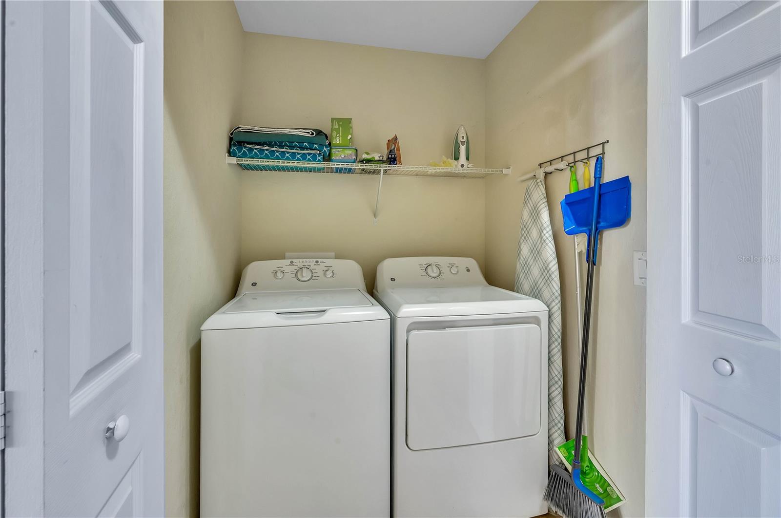 Image 26 of 63 For 7019 River Hammock Drive 202