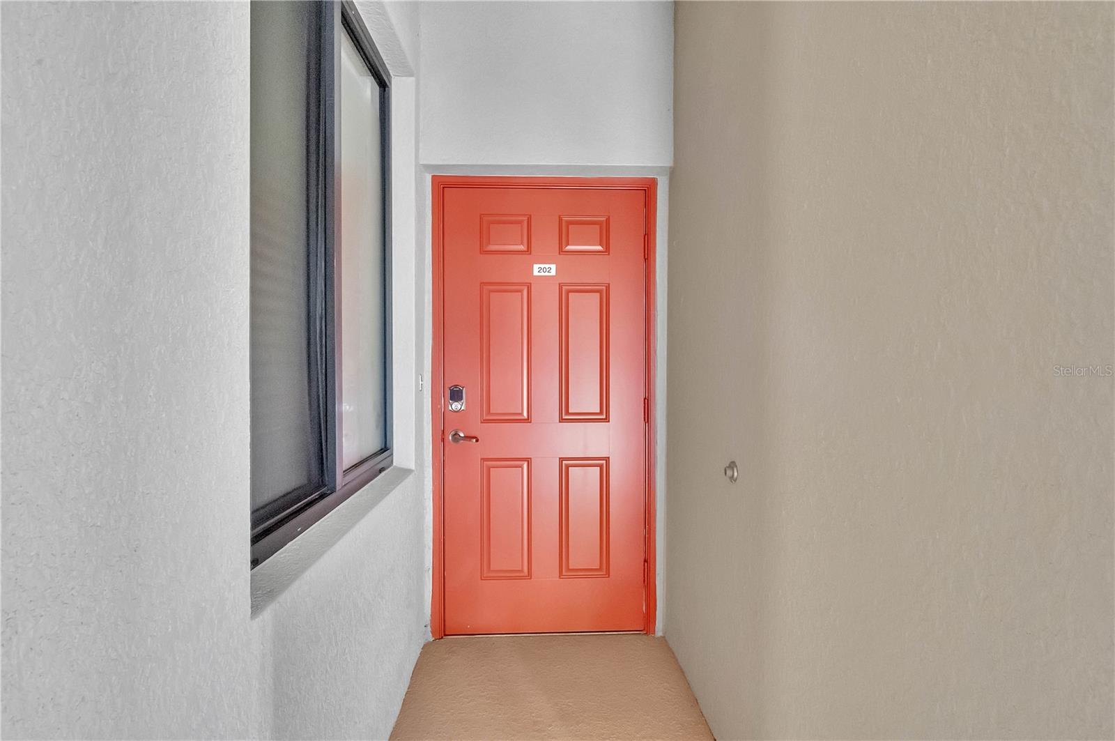 Image 3 of 63 For 7019 River Hammock Drive 202