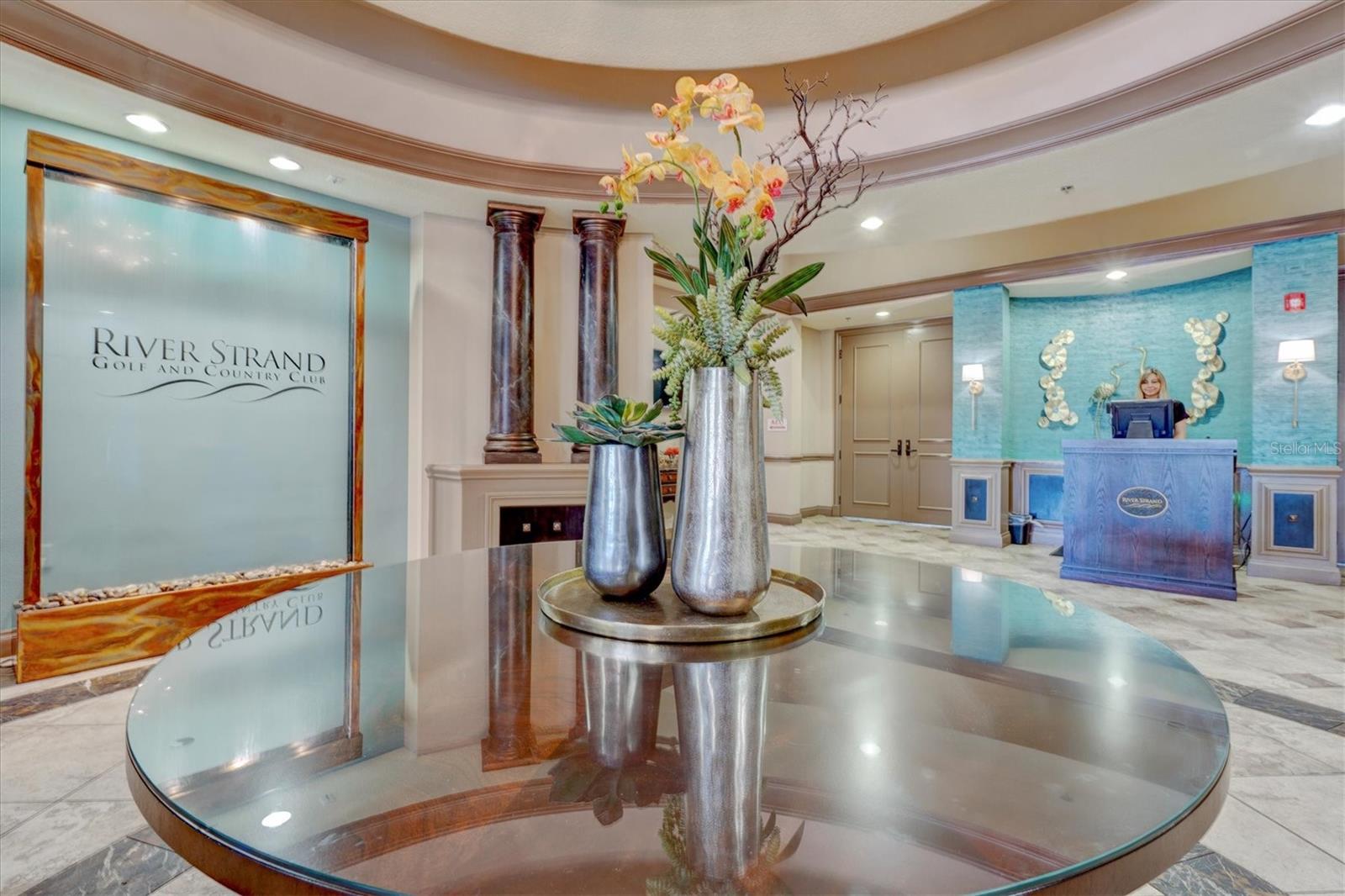 Image 36 of 63 For 7019 River Hammock Drive 202