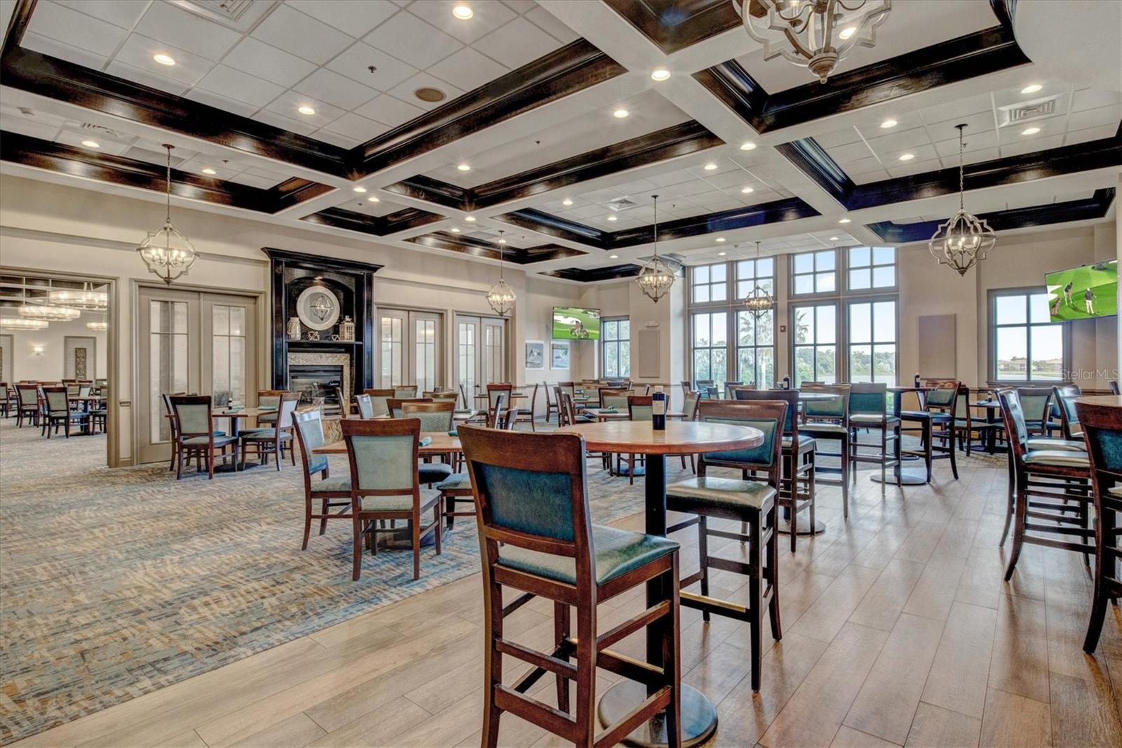 Image 44 of 63 For 7019 River Hammock Drive 202