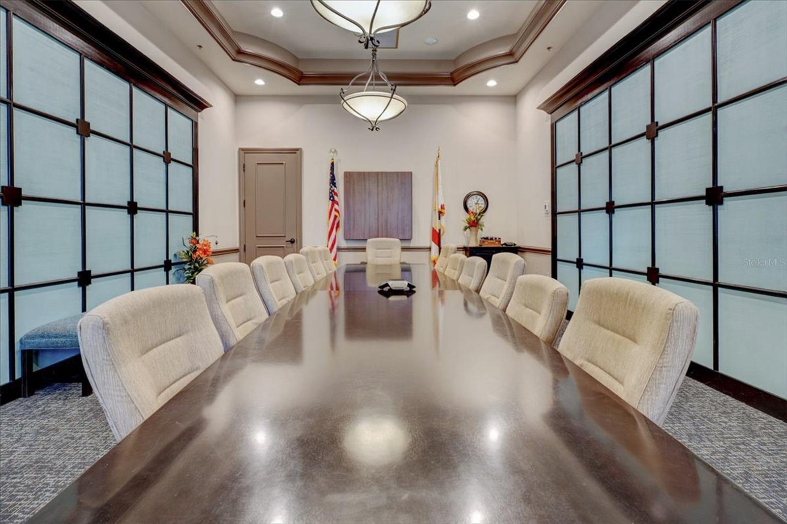 Image 45 of 63 For 7019 River Hammock Drive 202