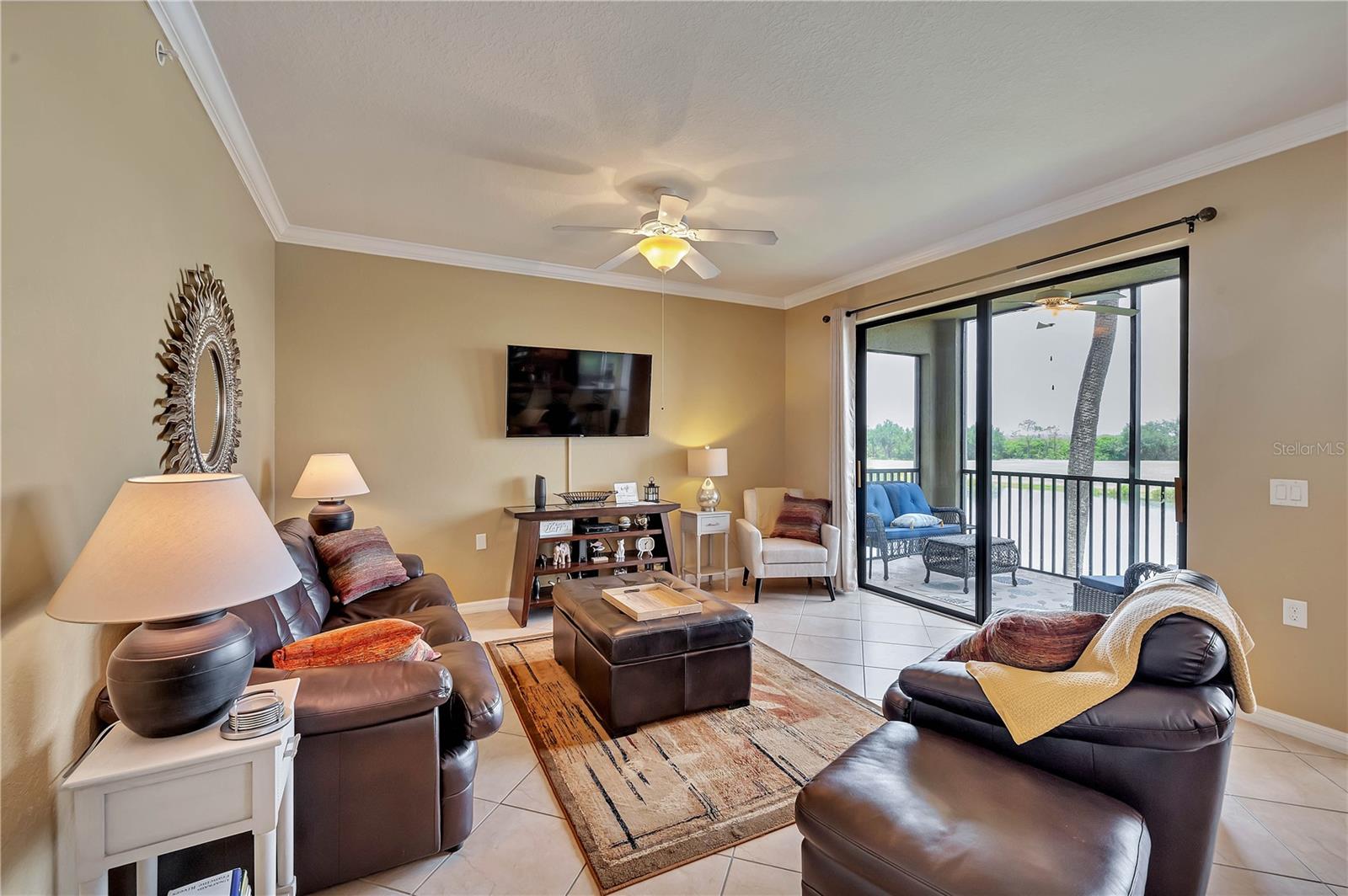 Image 5 of 63 For 7019 River Hammock Drive 202