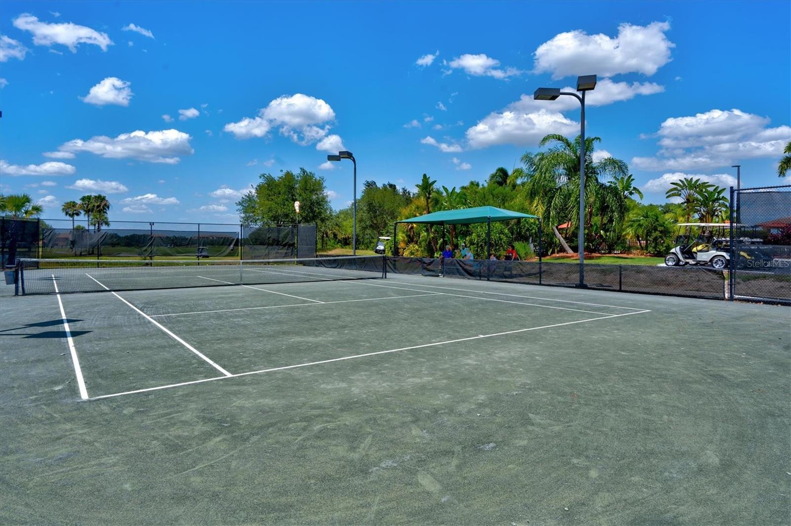 Image 51 of 63 For 7019 River Hammock Drive 202