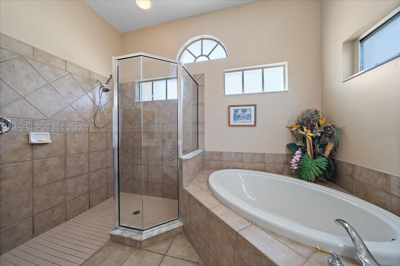 Image 27 of 45 For 659 Rivendell Boulevard