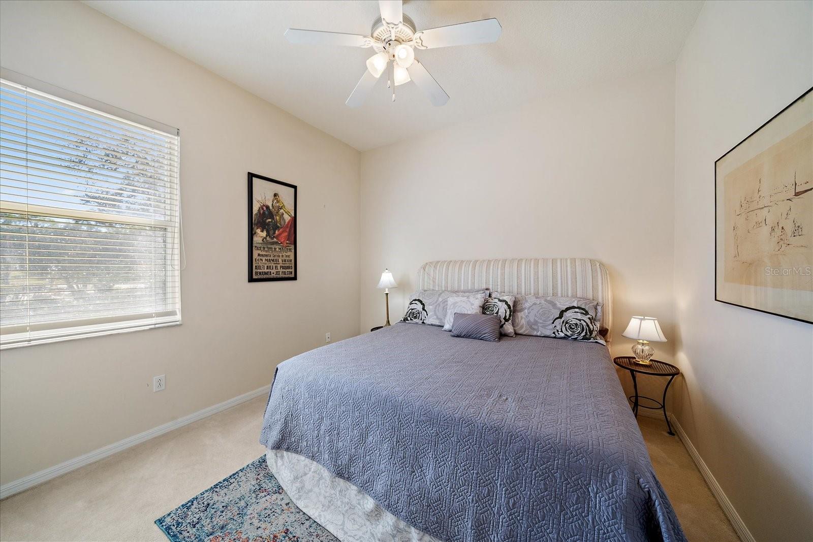 Image 28 of 45 For 659 Rivendell Boulevard