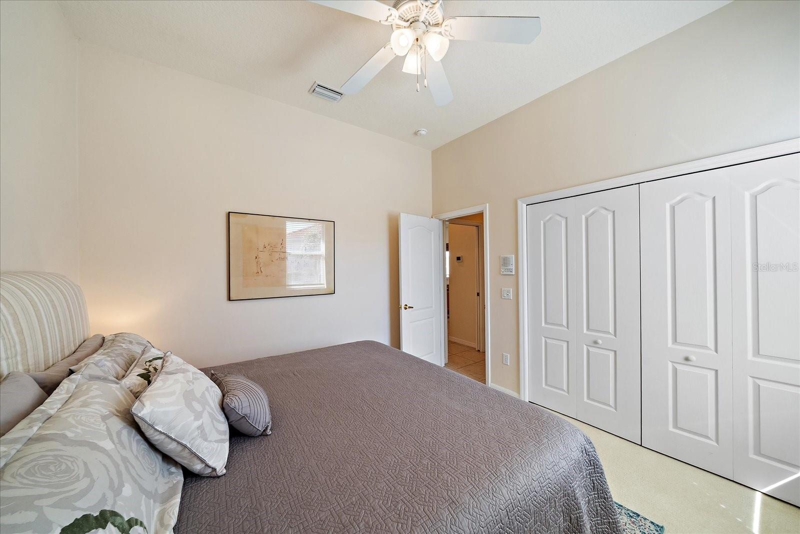 Image 29 of 45 For 659 Rivendell Boulevard