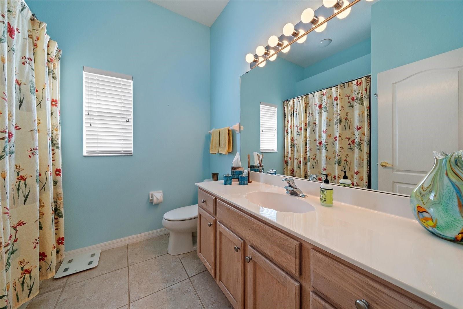 Image 30 of 45 For 659 Rivendell Boulevard