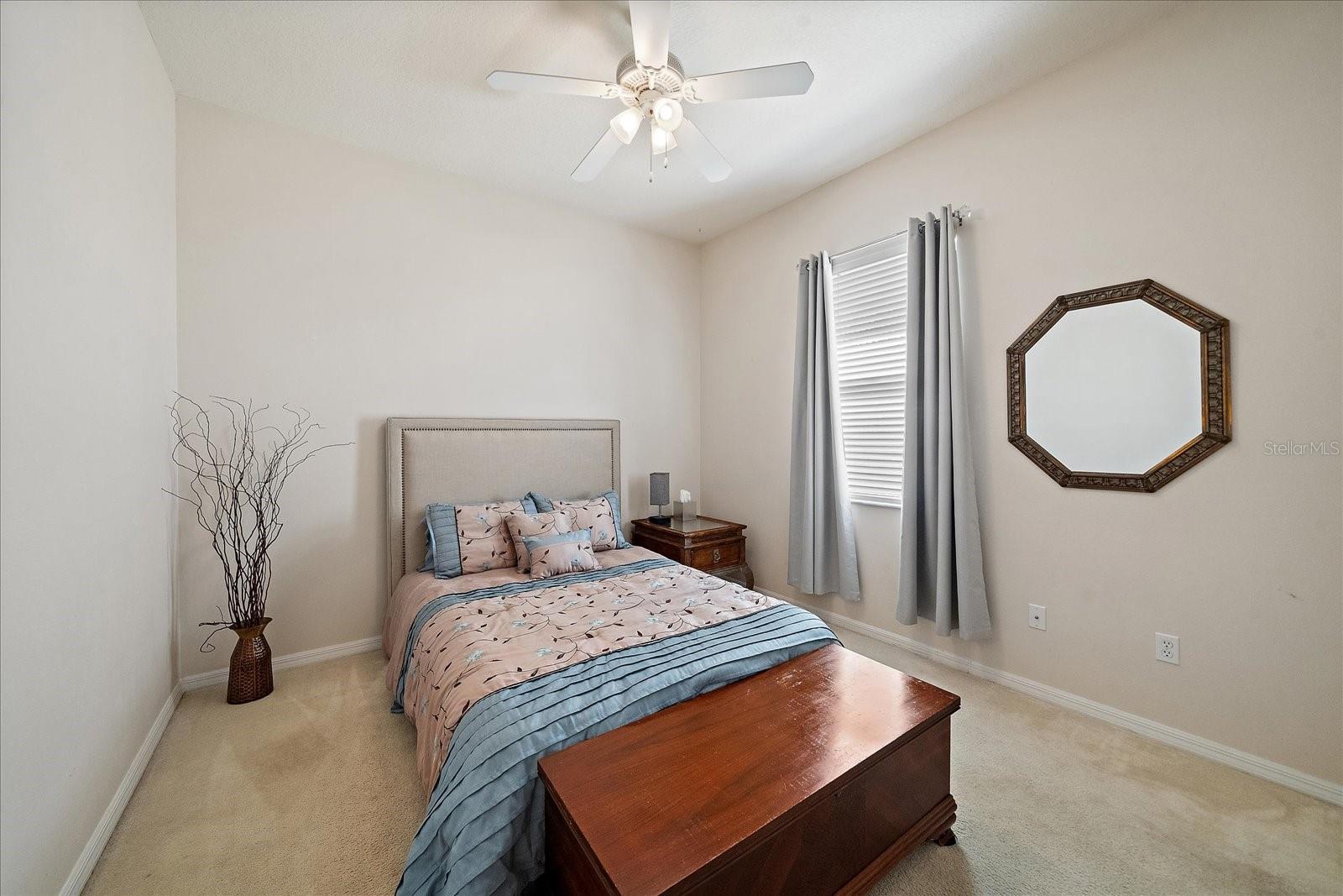 Image 31 of 45 For 659 Rivendell Boulevard