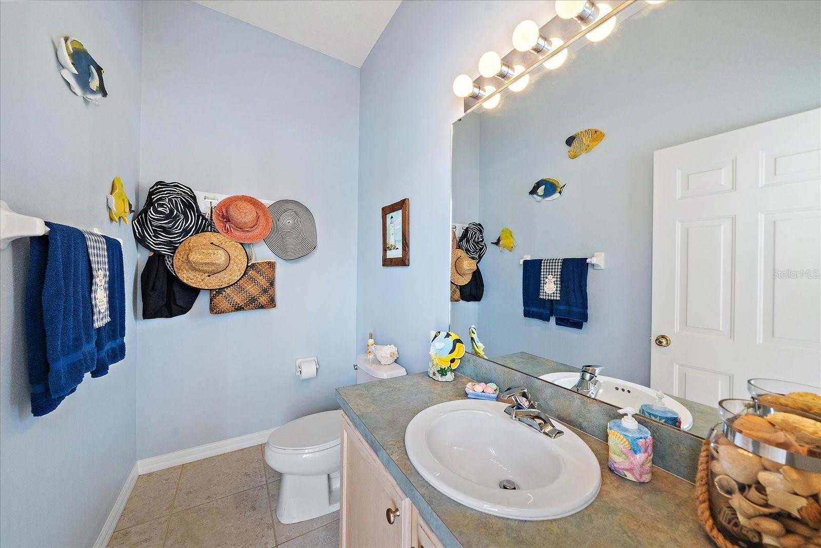 Image 33 of 45 For 659 Rivendell Boulevard