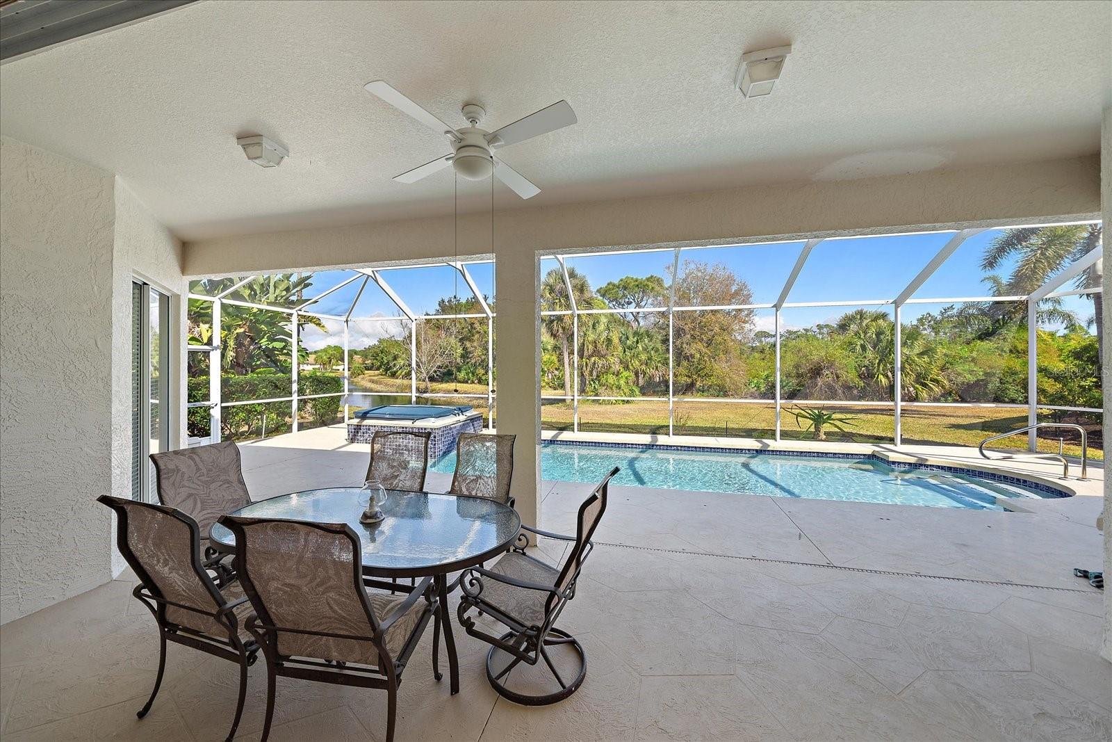 Image 37 of 45 For 659 Rivendell Boulevard