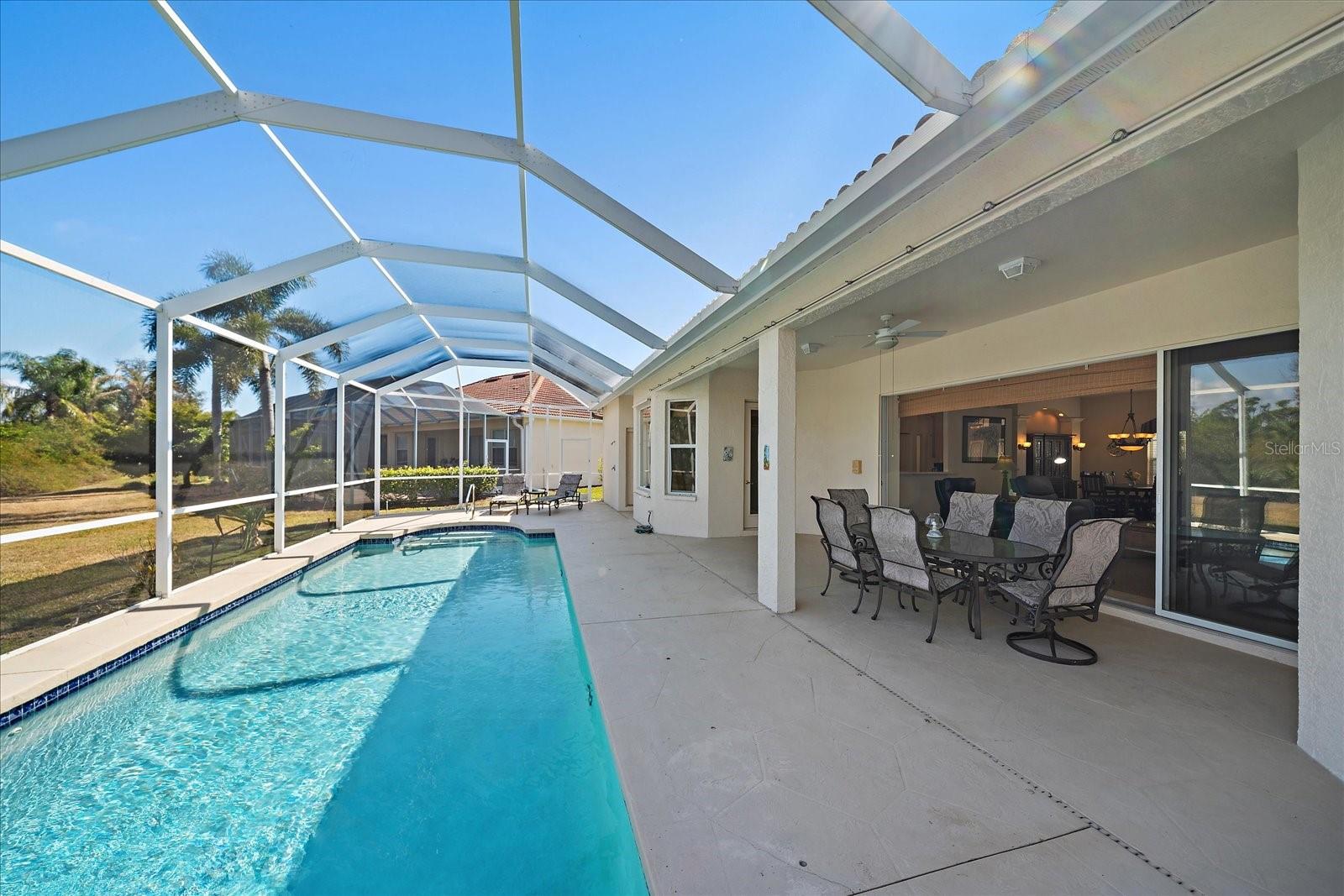 Image 39 of 45 For 659 Rivendell Boulevard