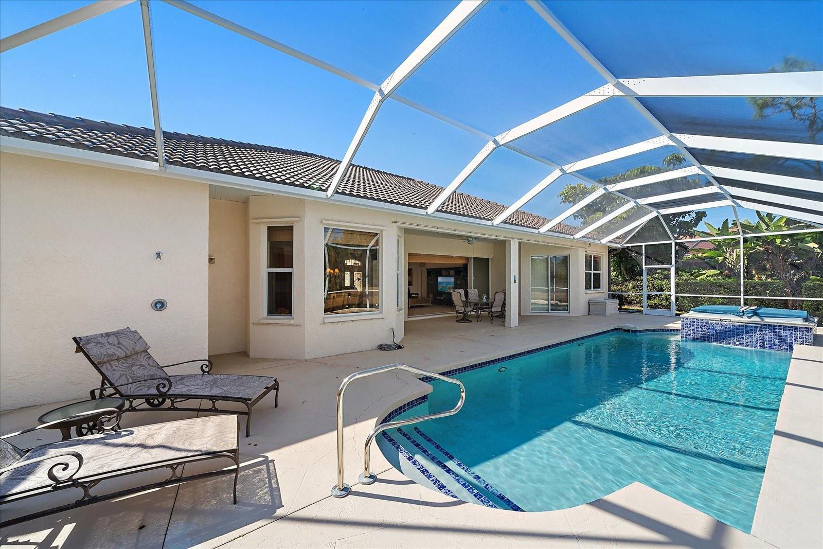 Image 40 of 45 For 659 Rivendell Boulevard