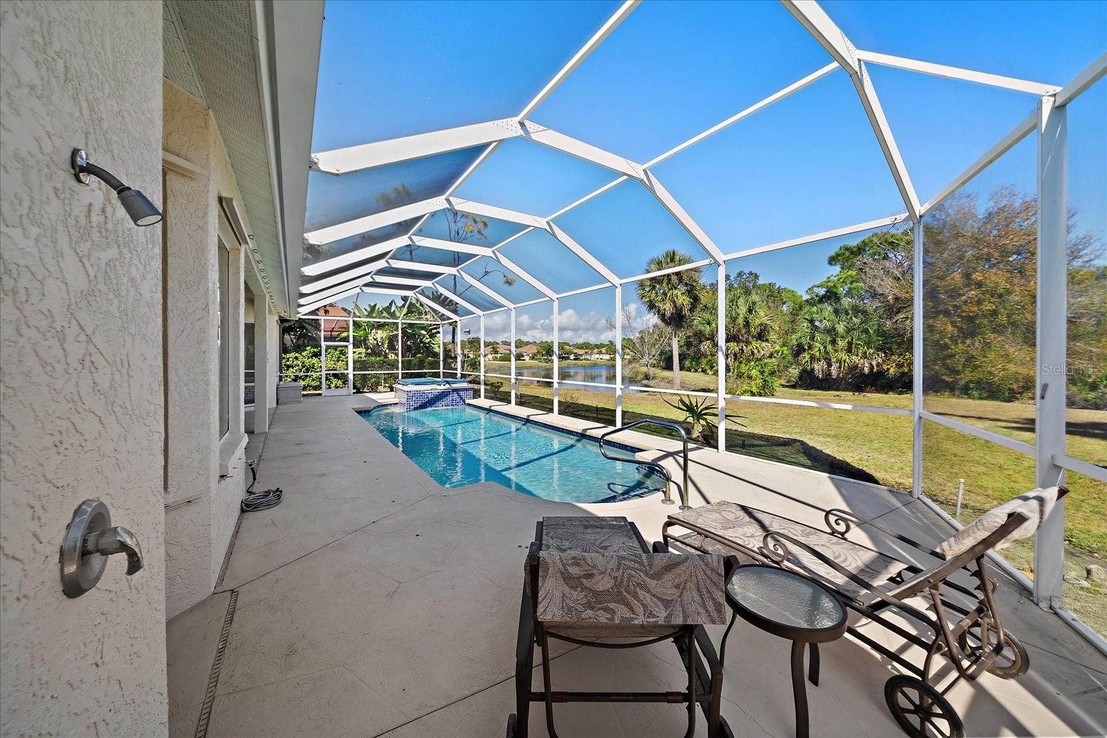 Image 41 of 45 For 659 Rivendell Boulevard