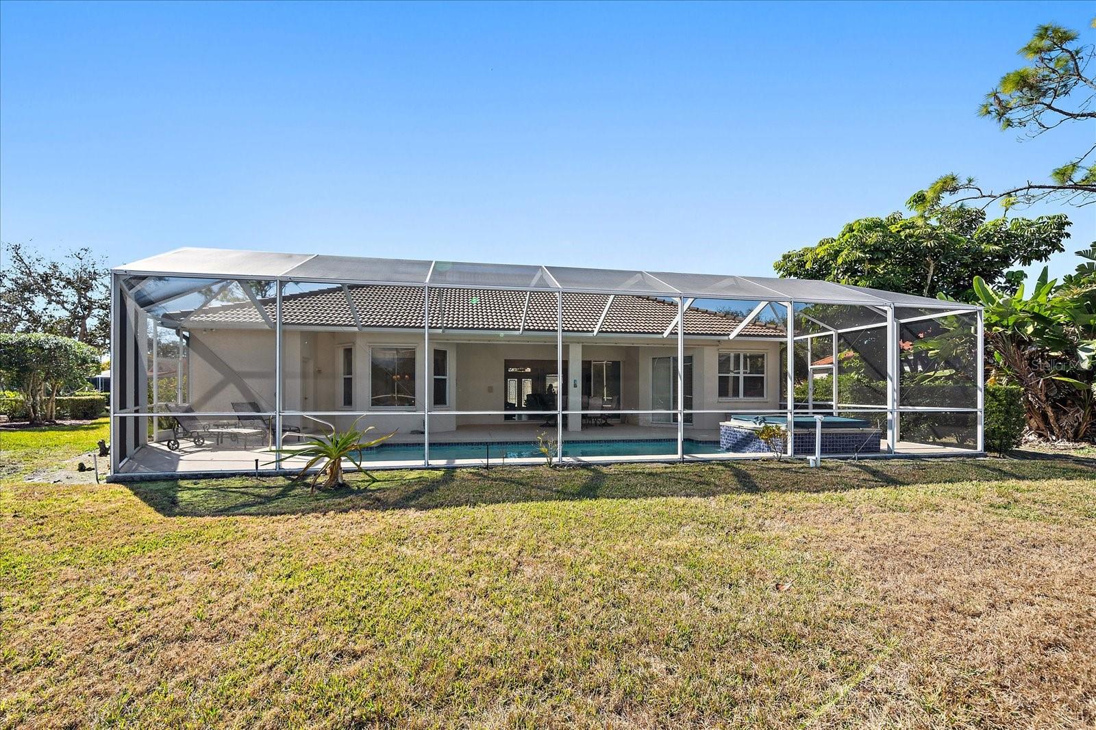 Image 42 of 45 For 659 Rivendell Boulevard