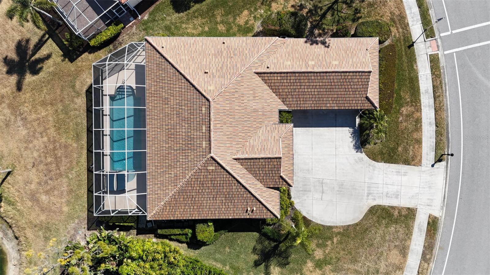 Image 44 of 45 For 659 Rivendell Boulevard